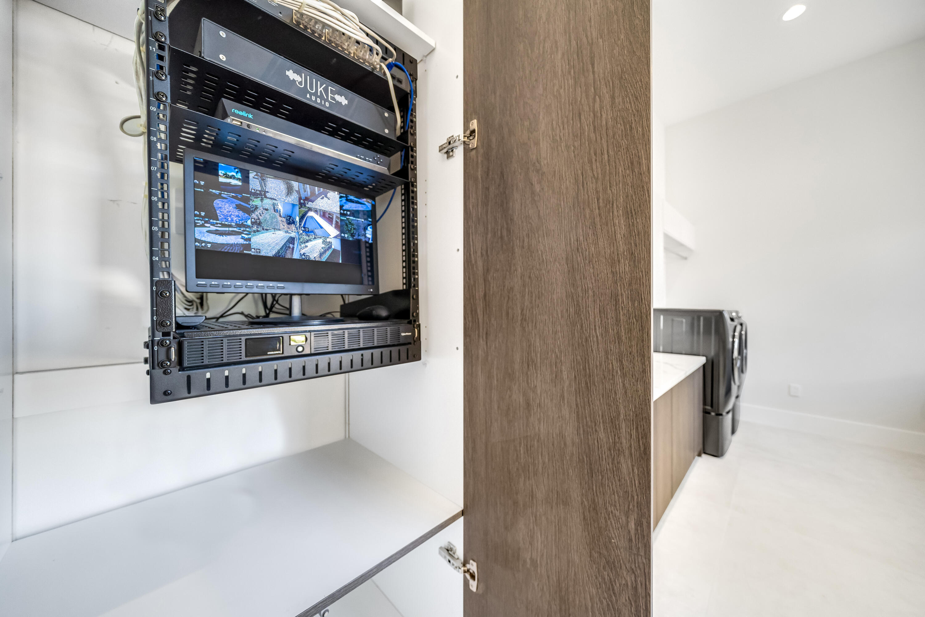 11921 Torreyanna Circle