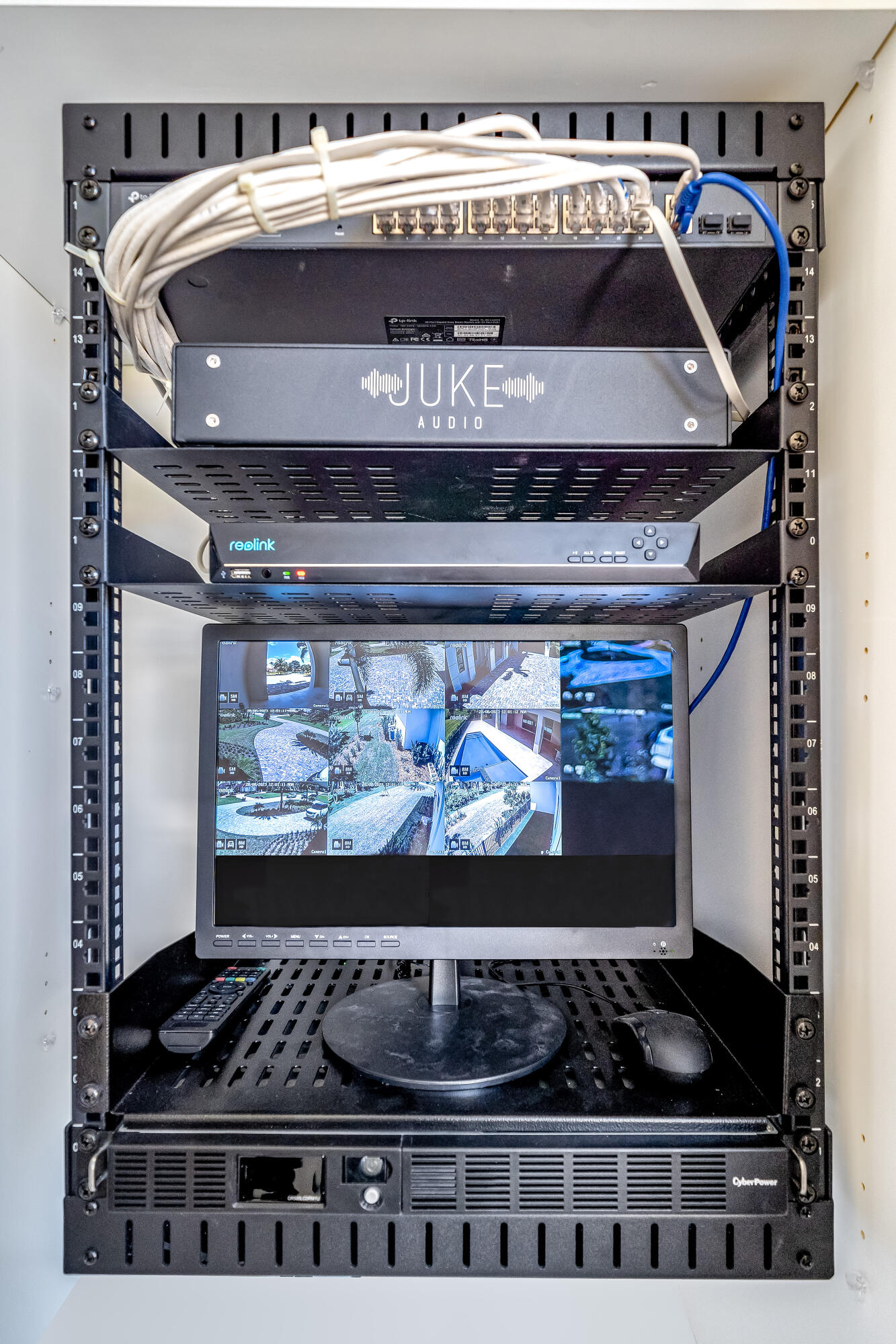 11921 Torreyanna Circle