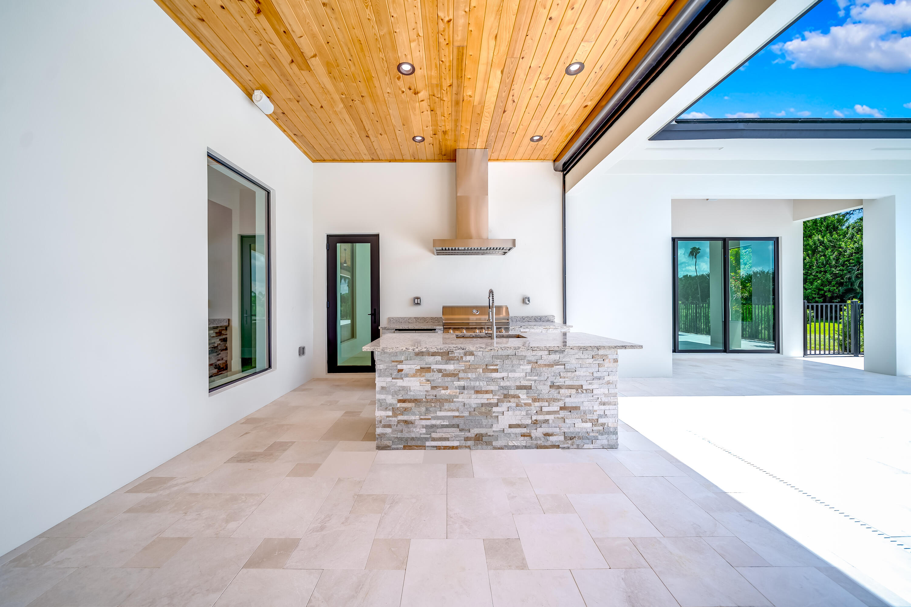 11921 Torreyanna Circle