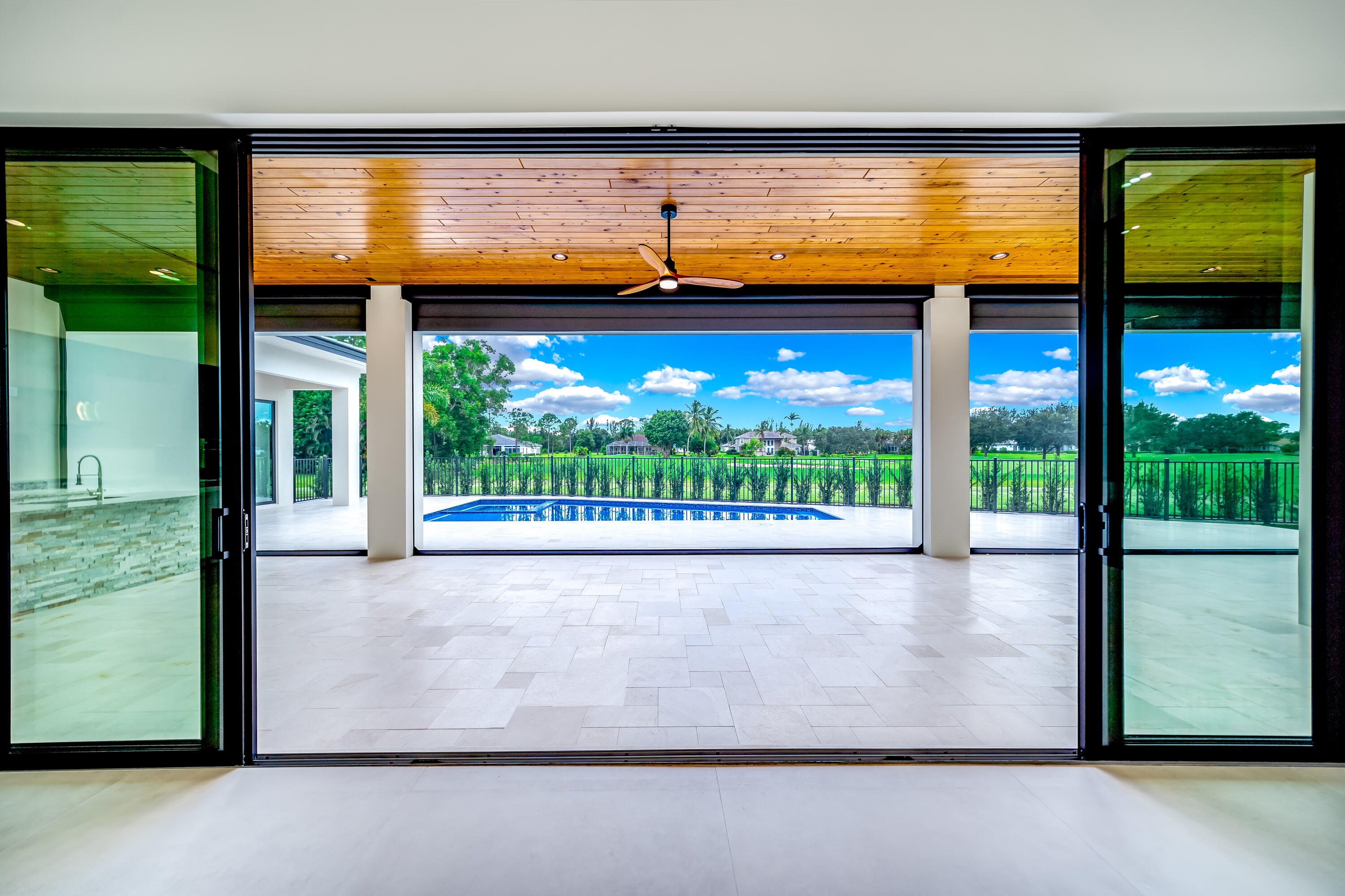 11921 Torreyanna Circle