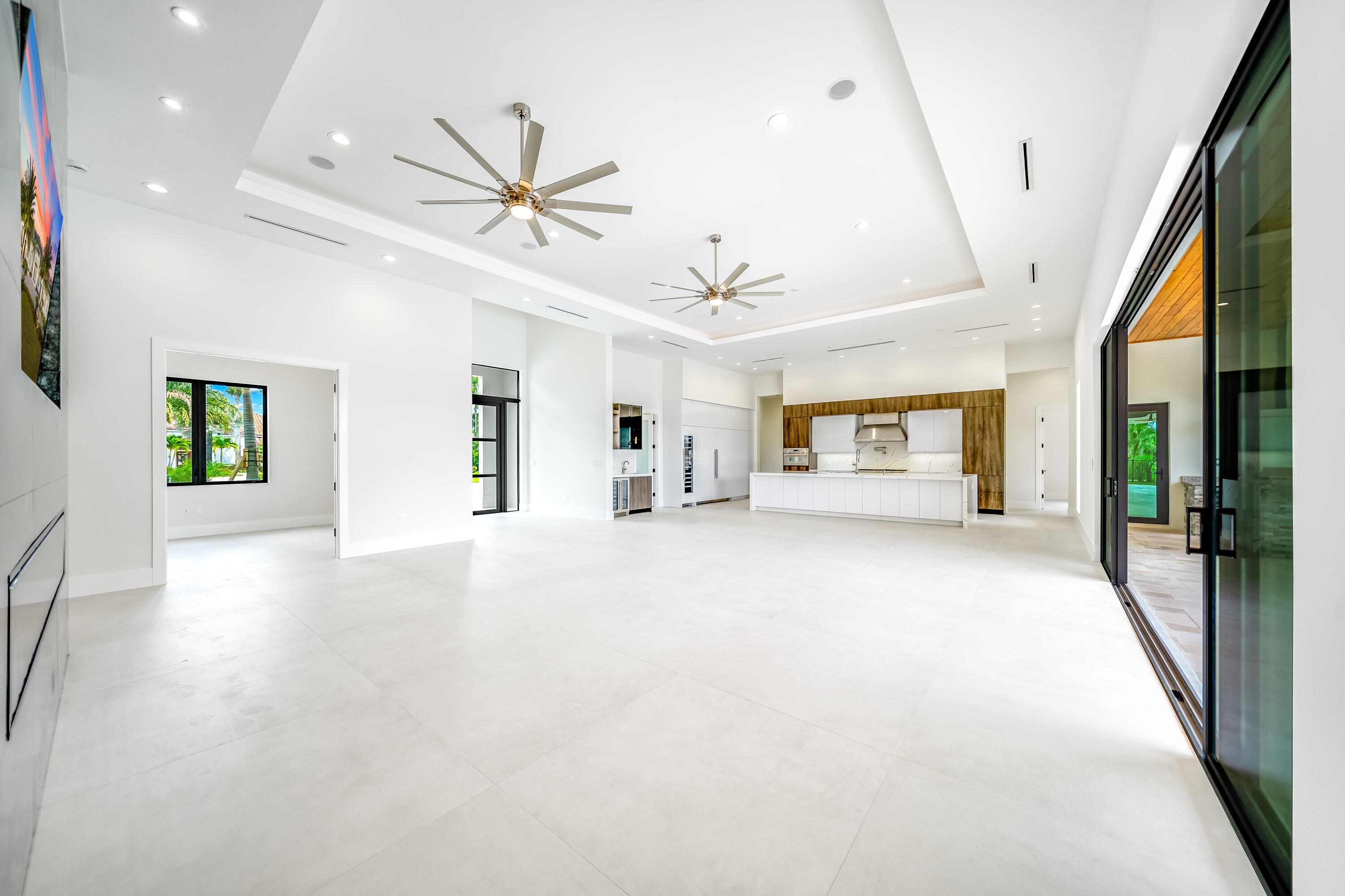 11921 Torreyanna Circle