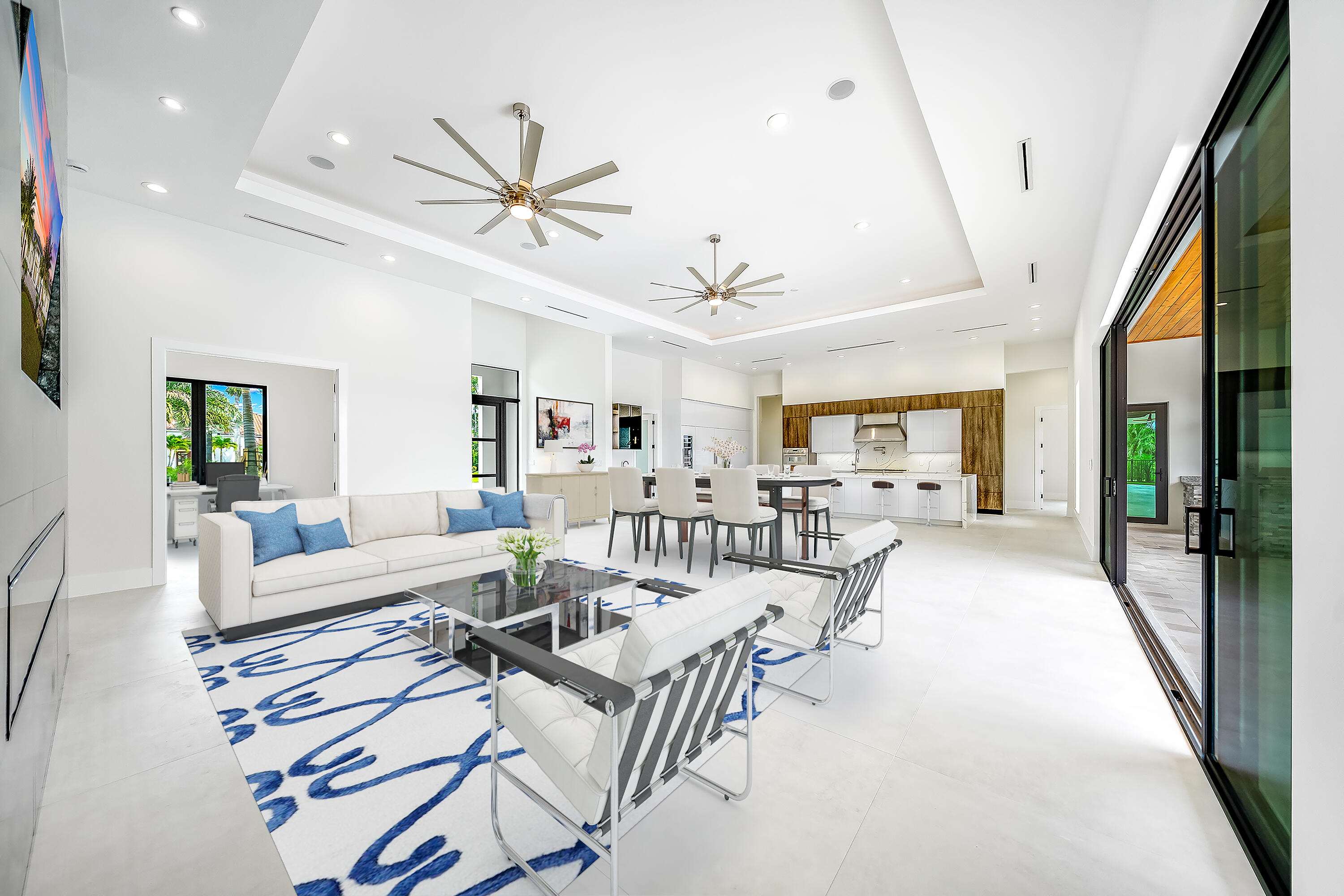 11921 Torreyanna Circle