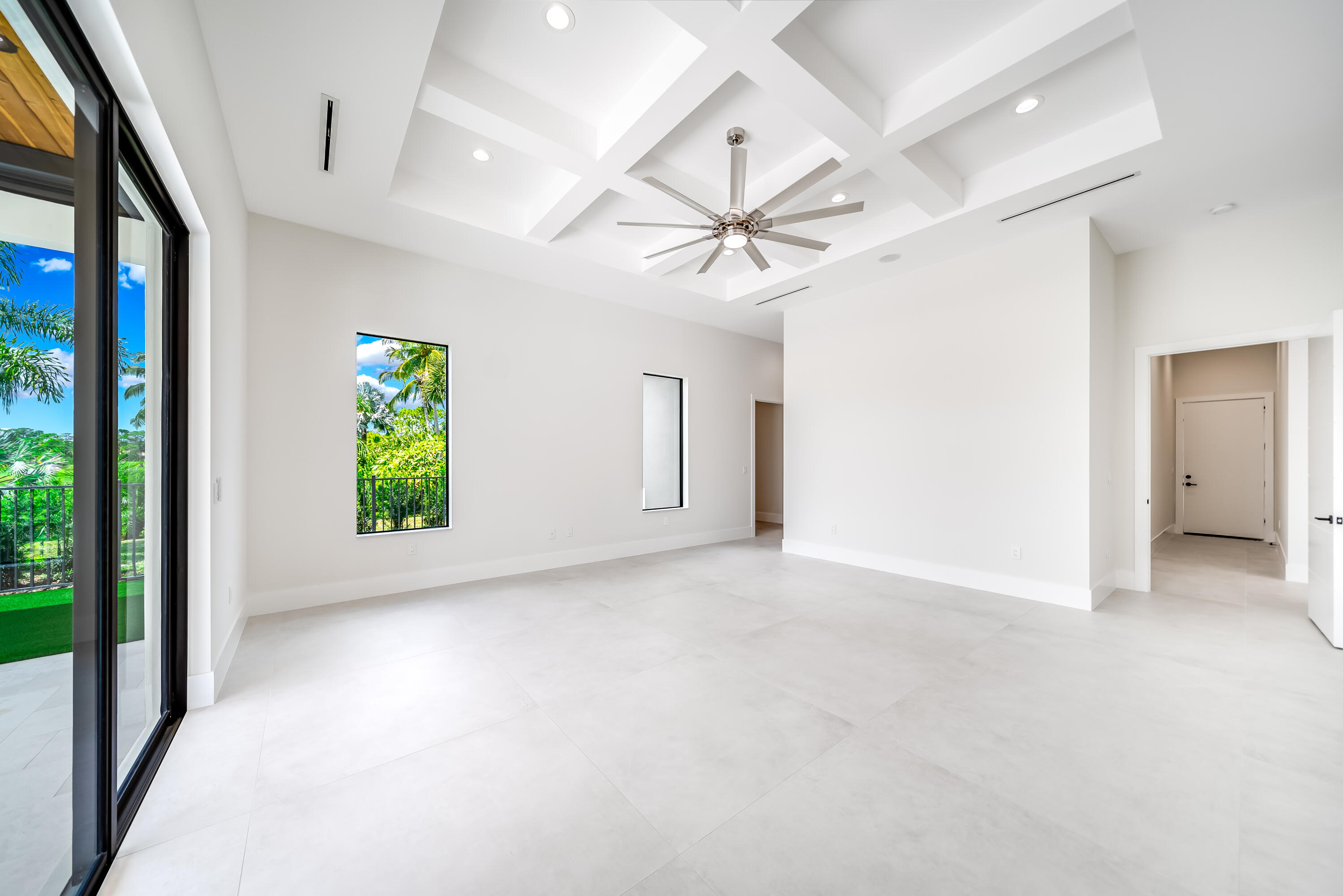 11921 Torreyanna Circle