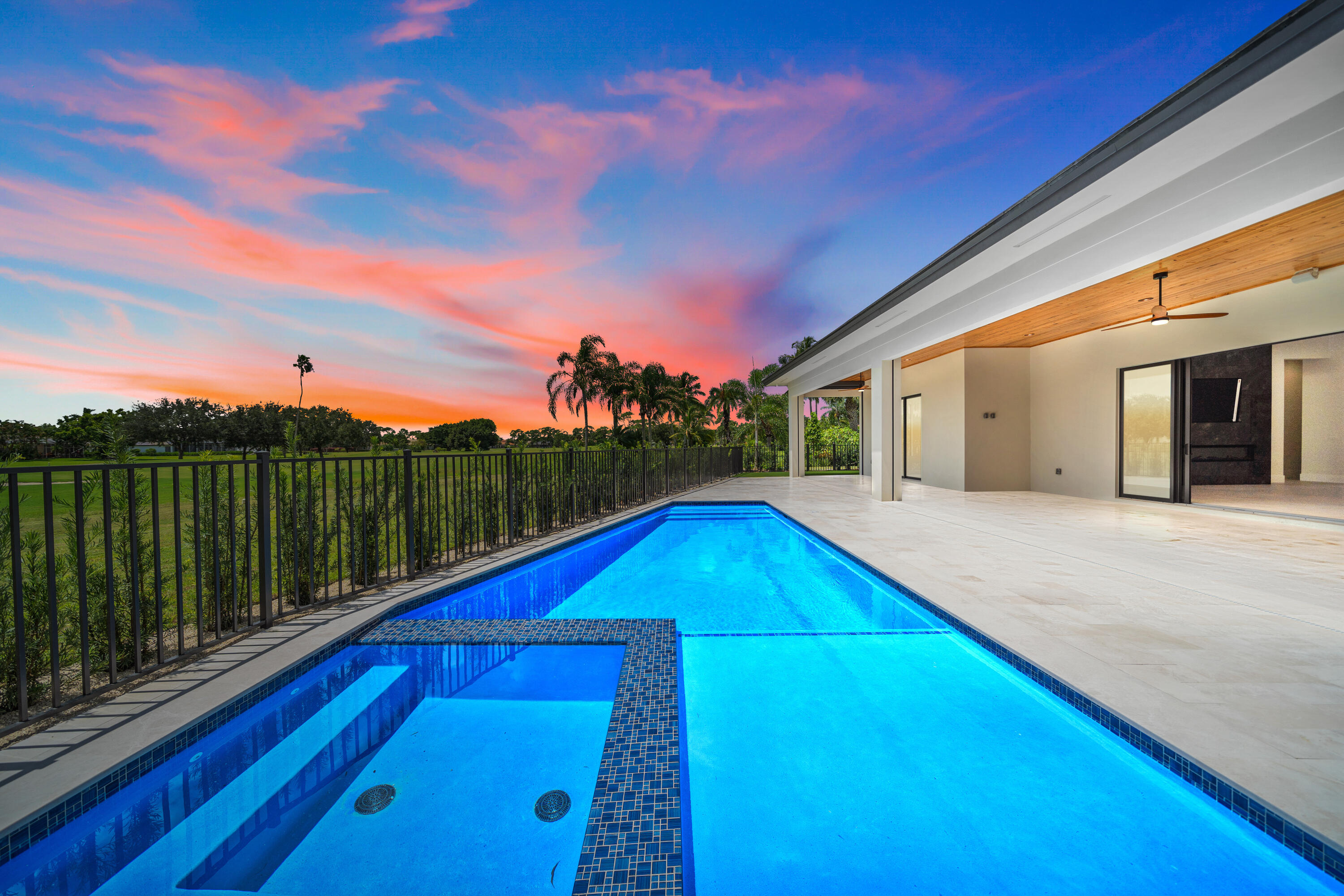 11921 Torreyanna Circle