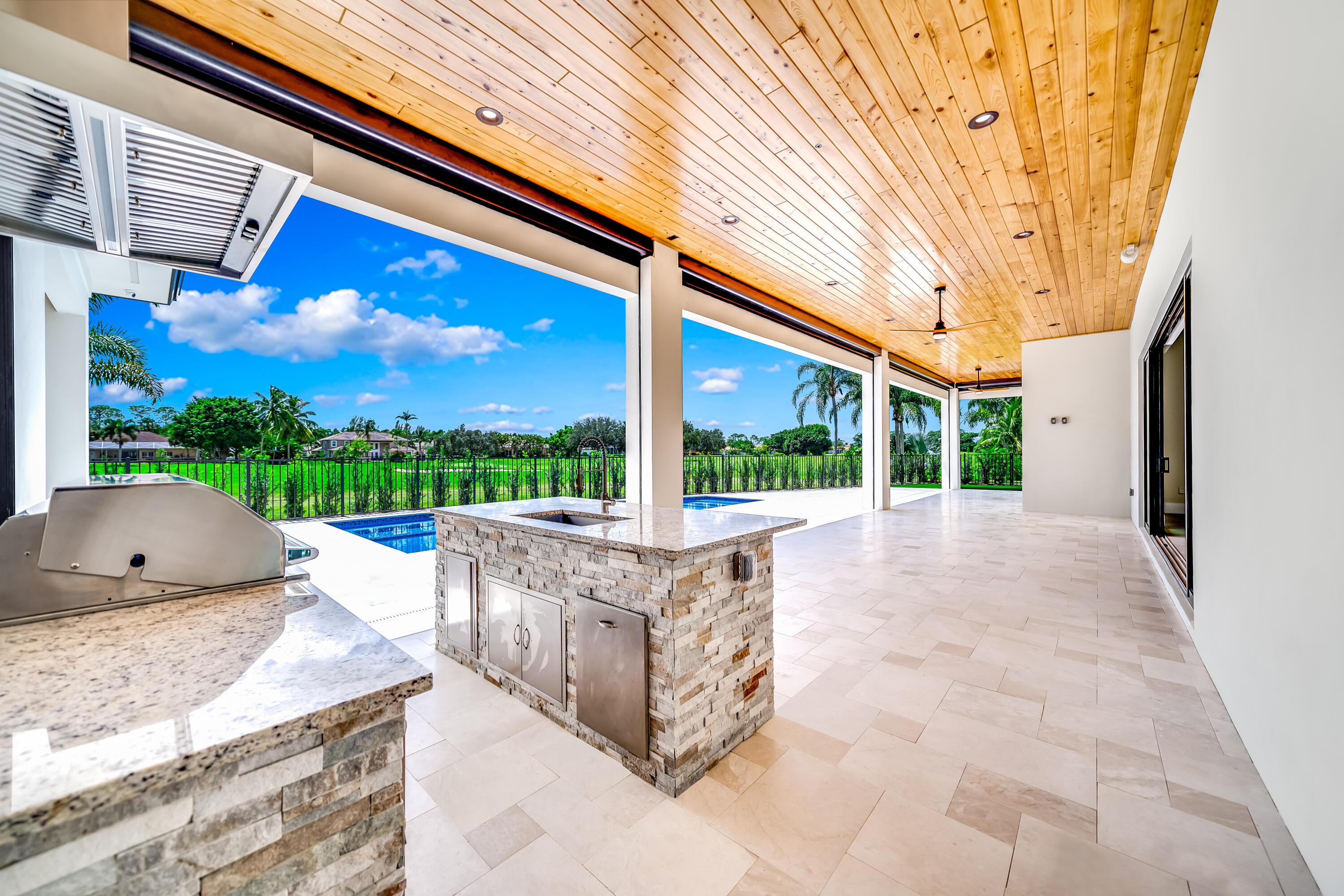 11921 Torreyanna Circle