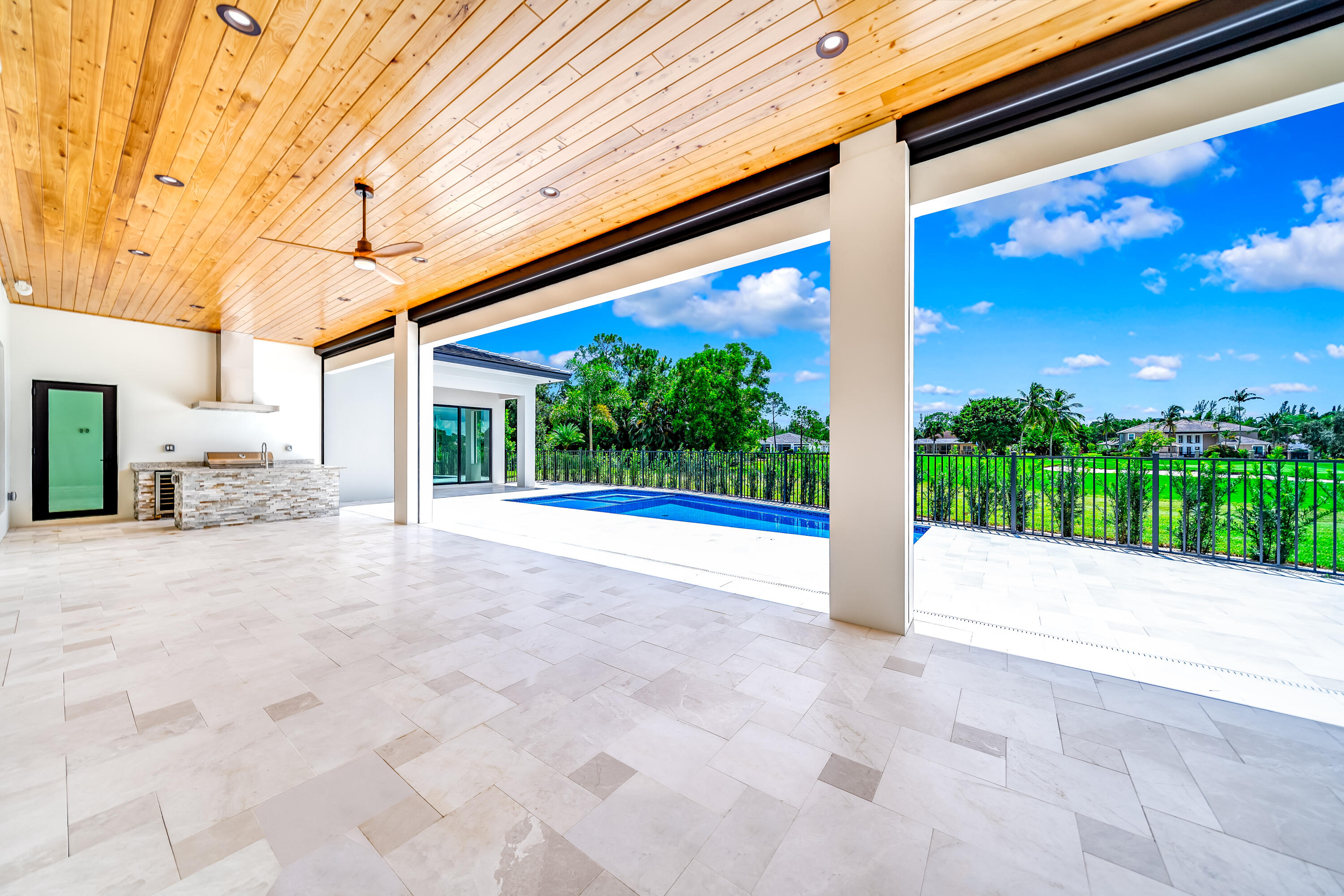 11921 Torreyanna Circle