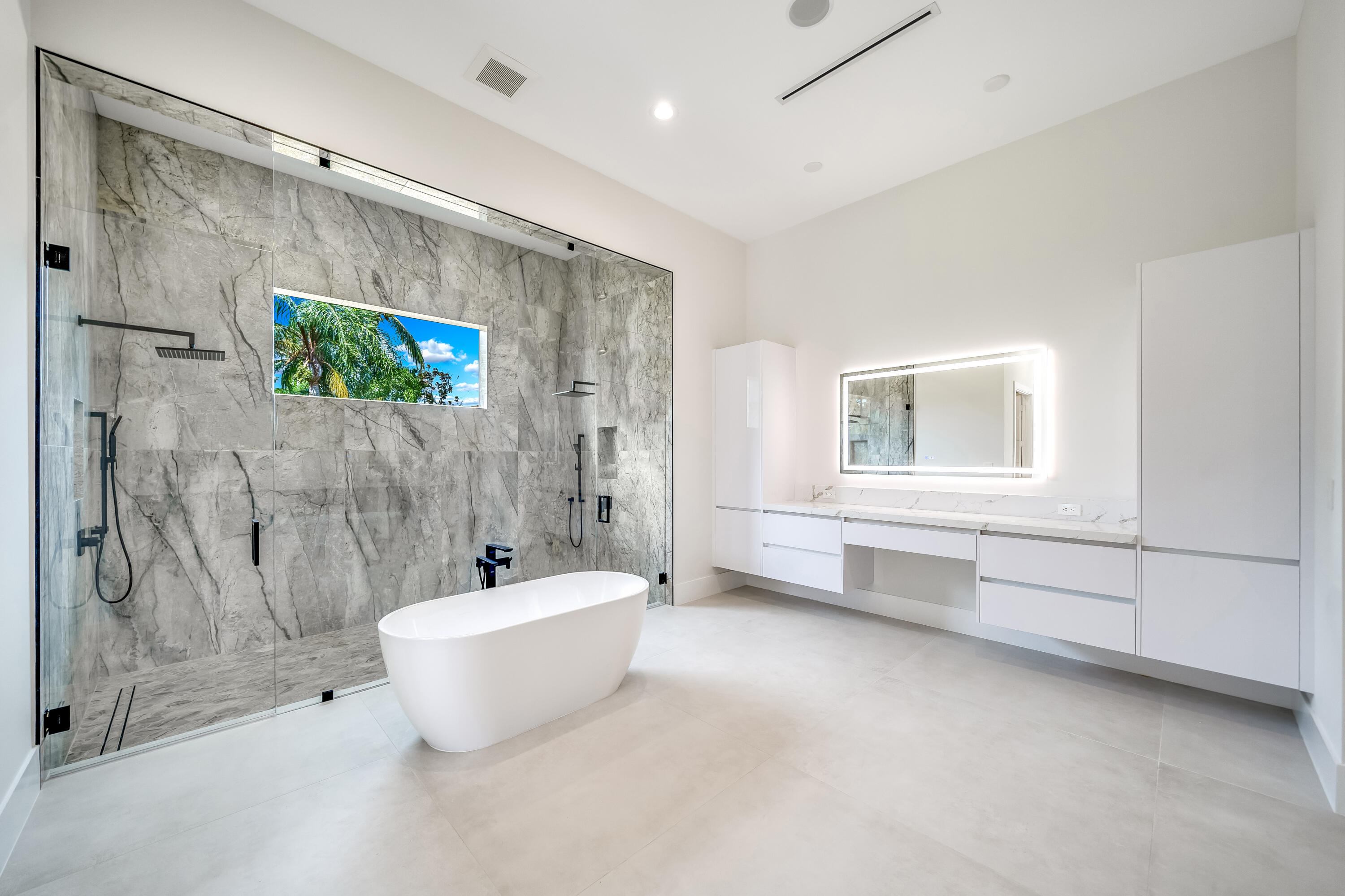 11921 Torreyanna Circle