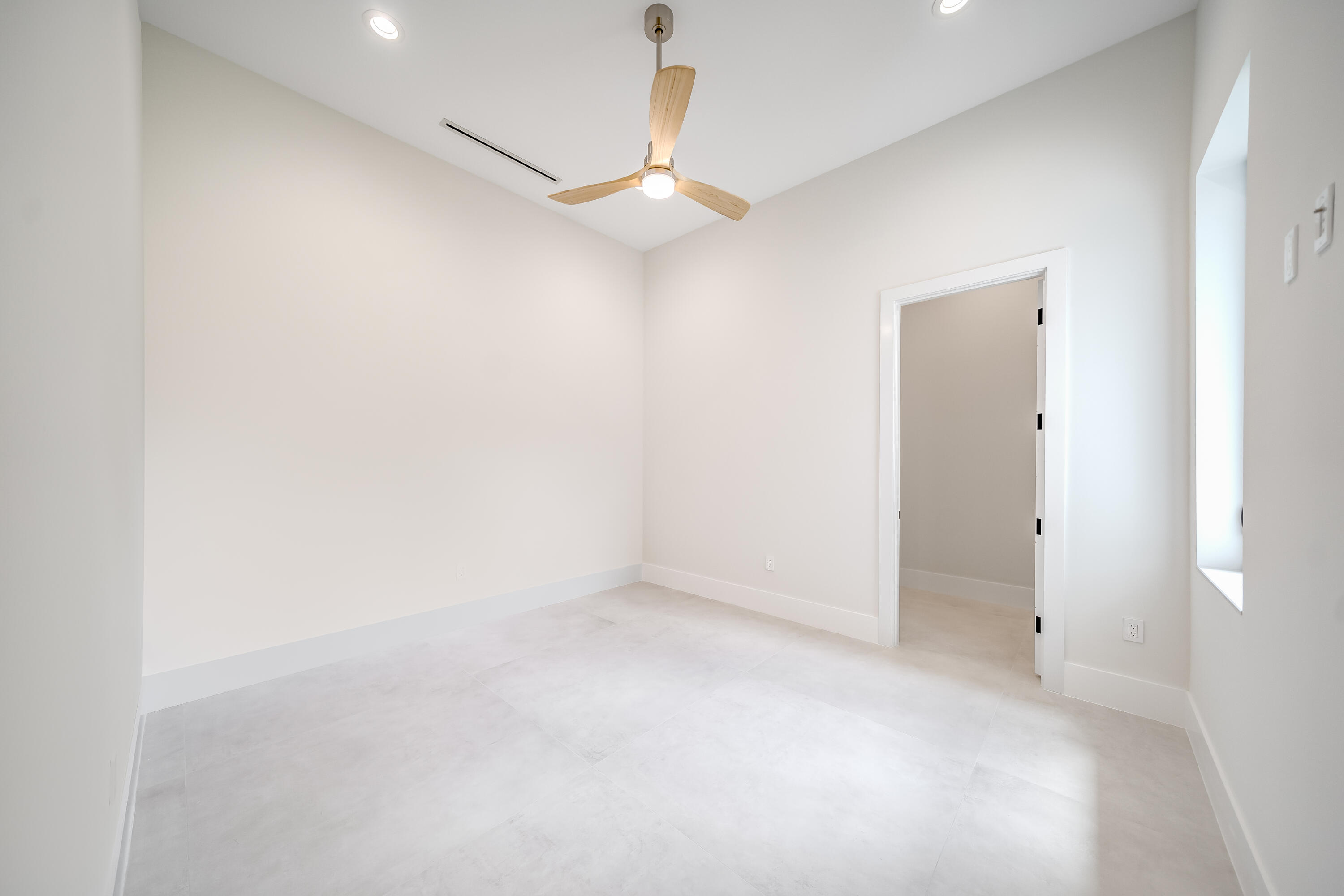 11921 Torreyanna Circle