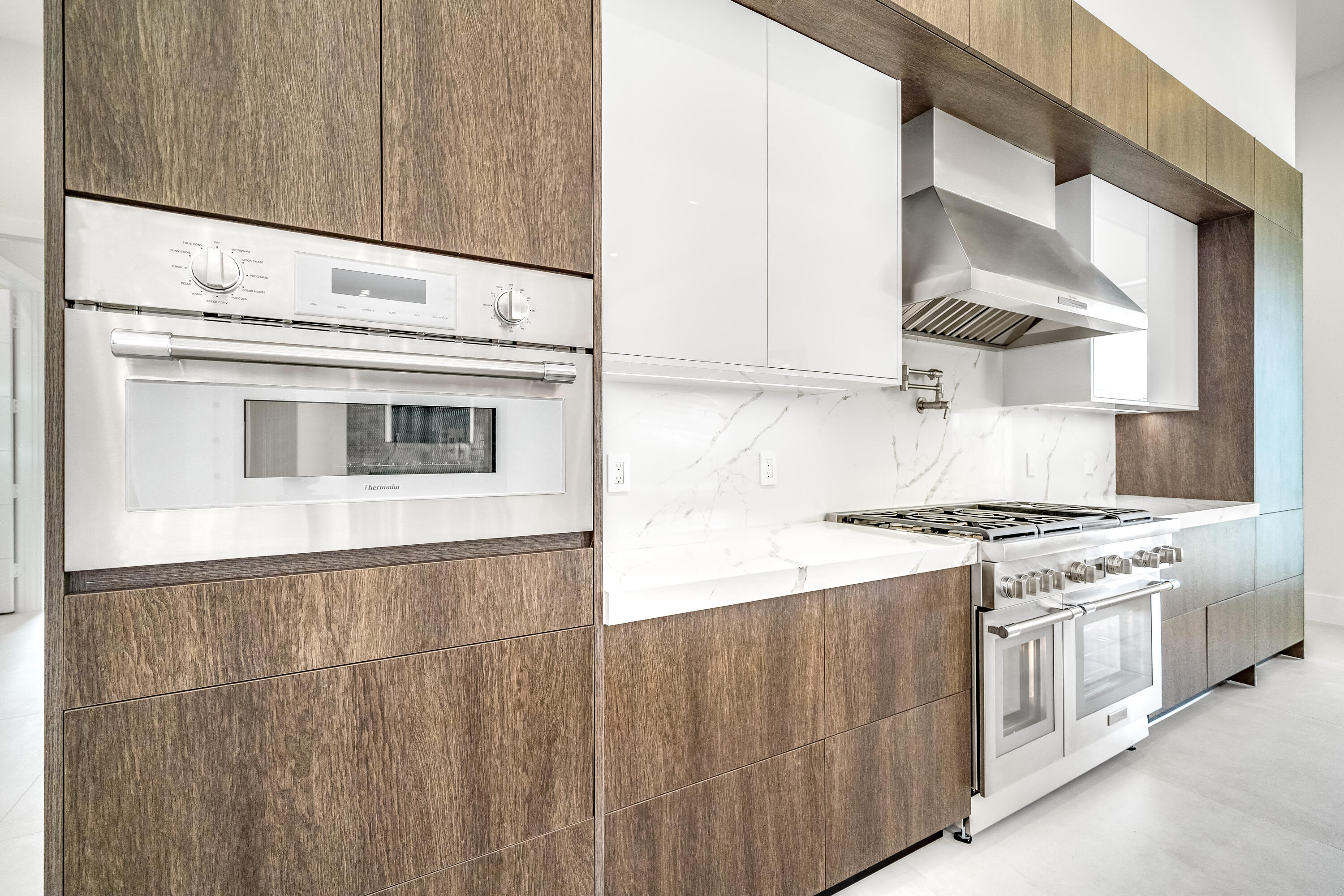 11921 Torreyanna Circle