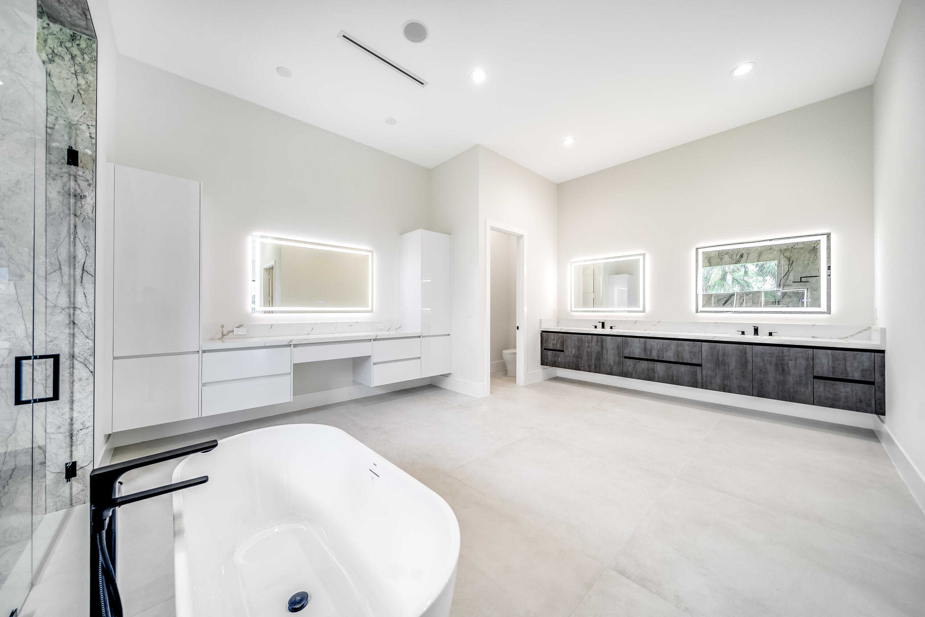 11921 Torreyanna Circle