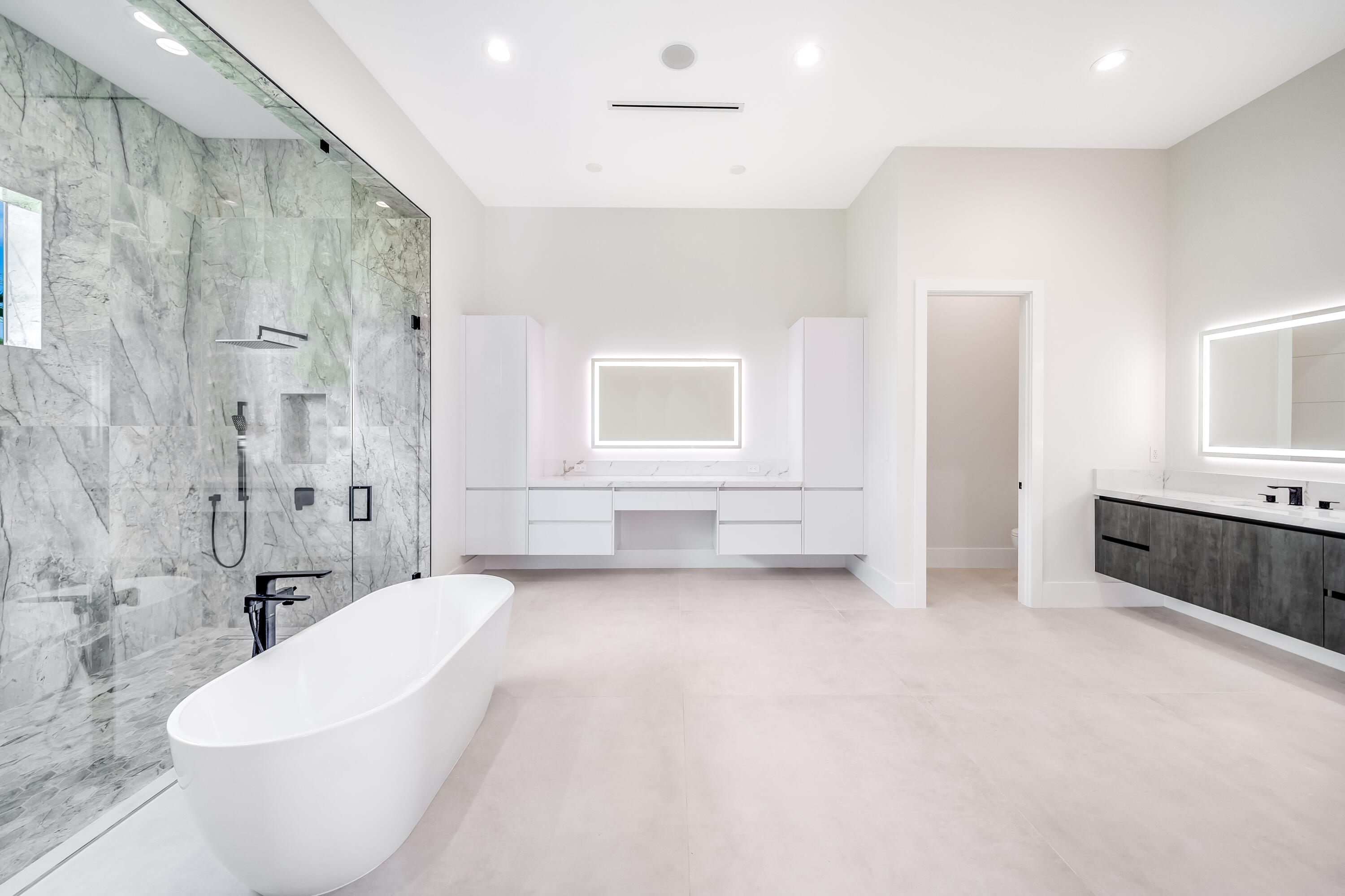 11921 Torreyanna Circle