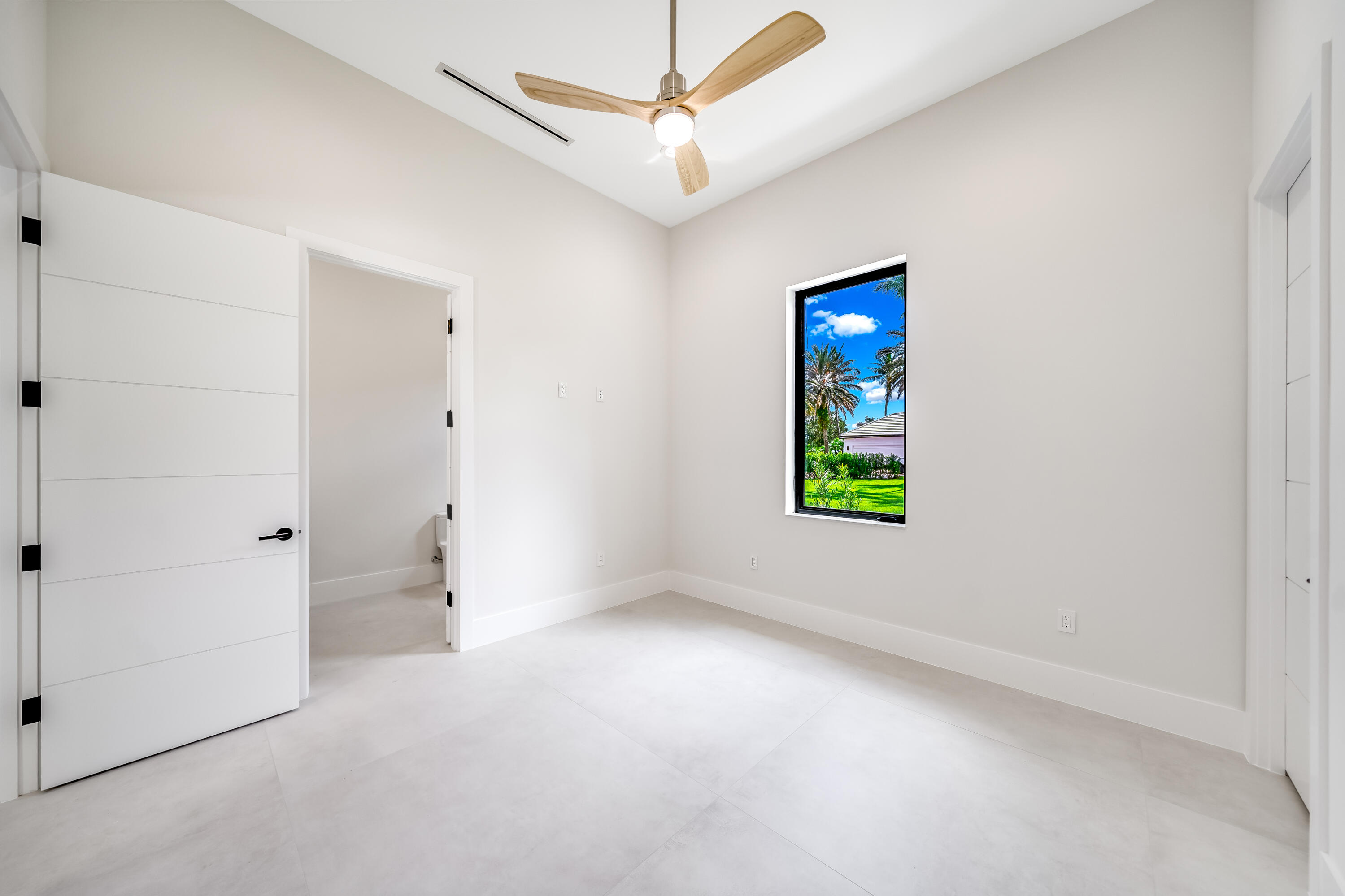 11921 Torreyanna Circle