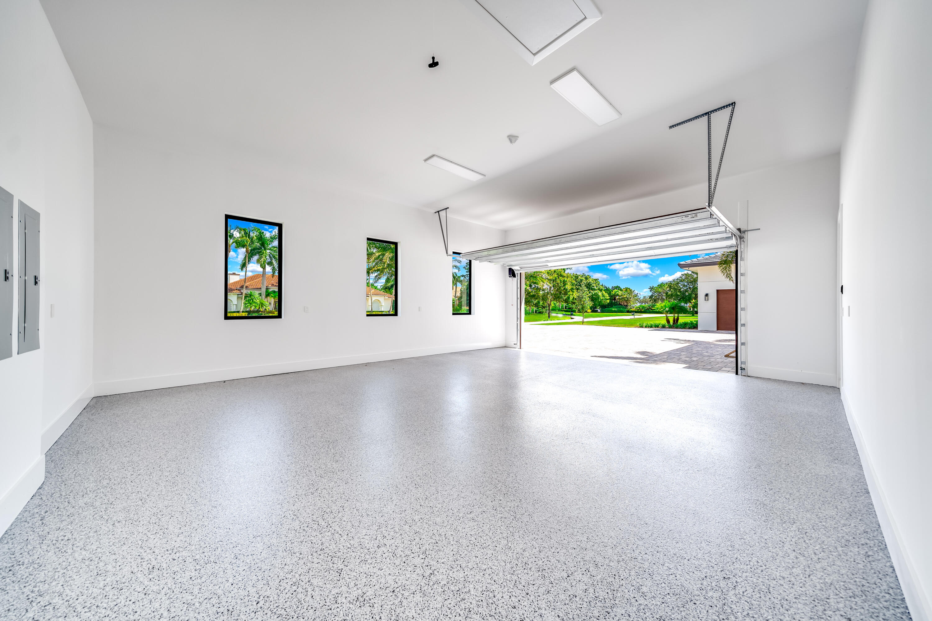 11921 Torreyanna Circle