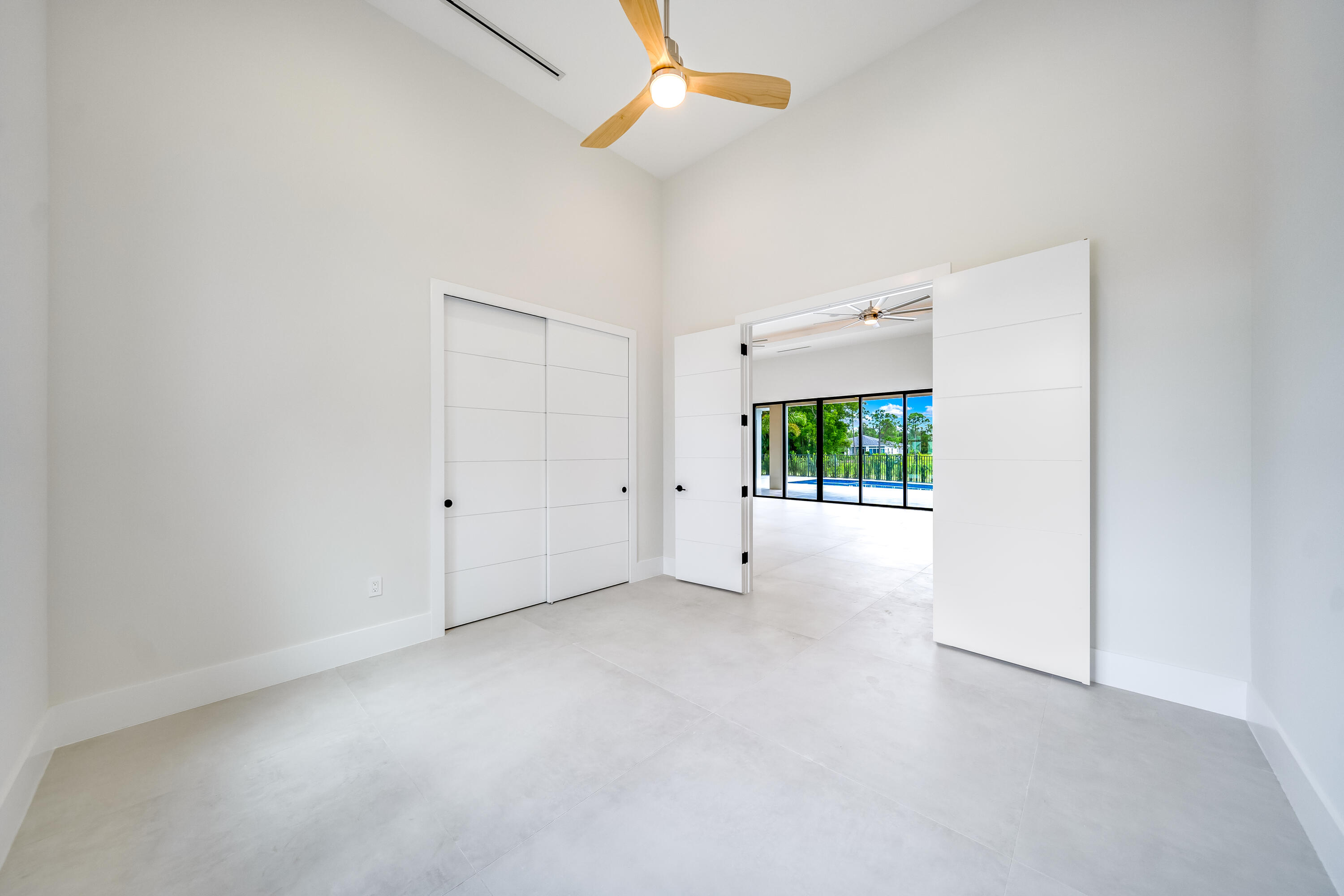 11921 Torreyanna Circle