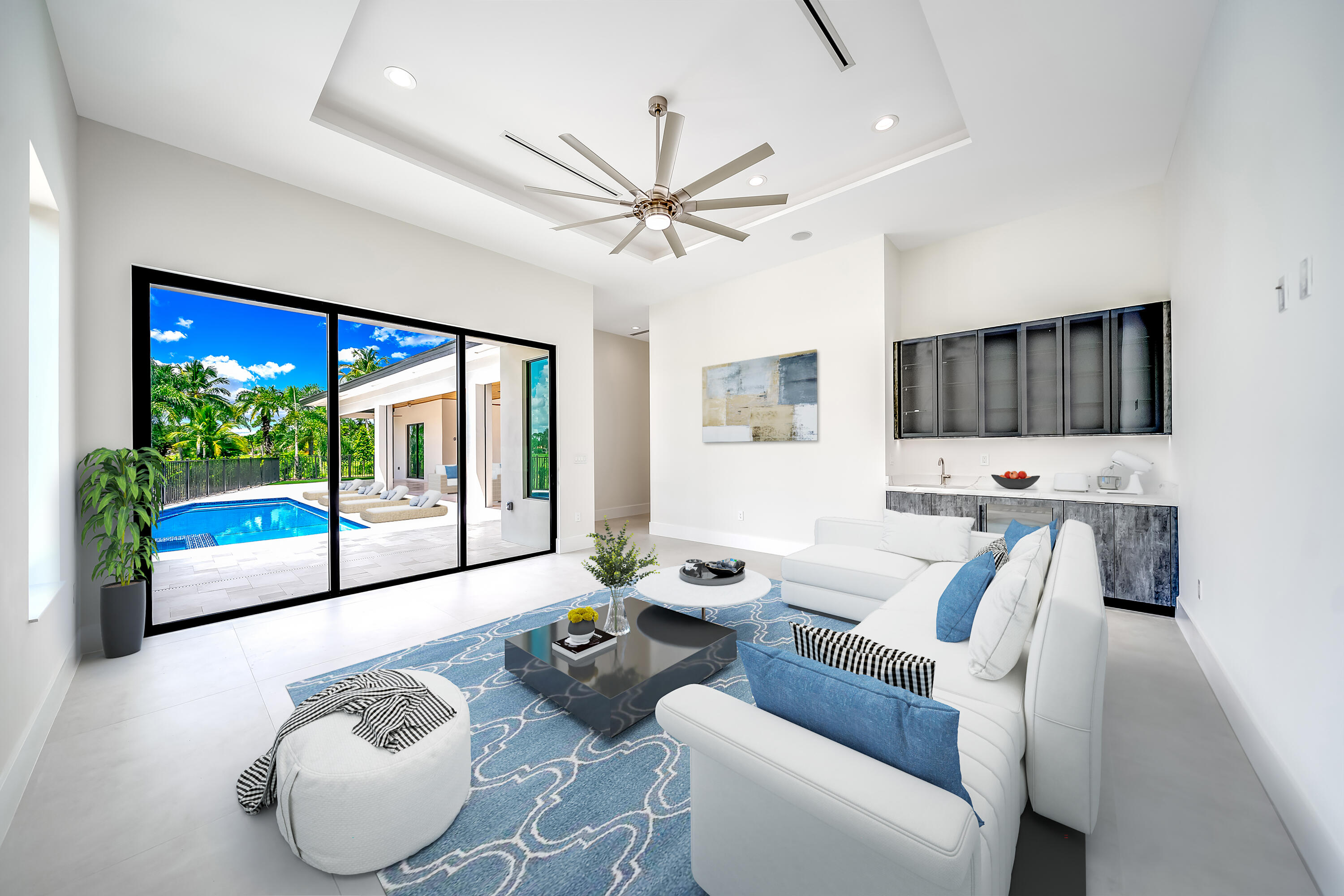 11921 Torreyanna Circle