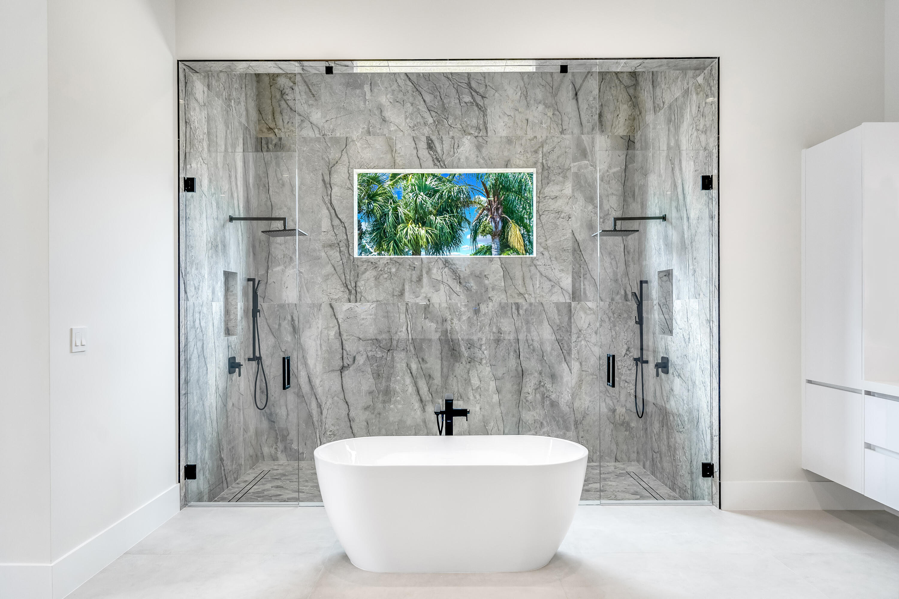 11921 Torreyanna Circle