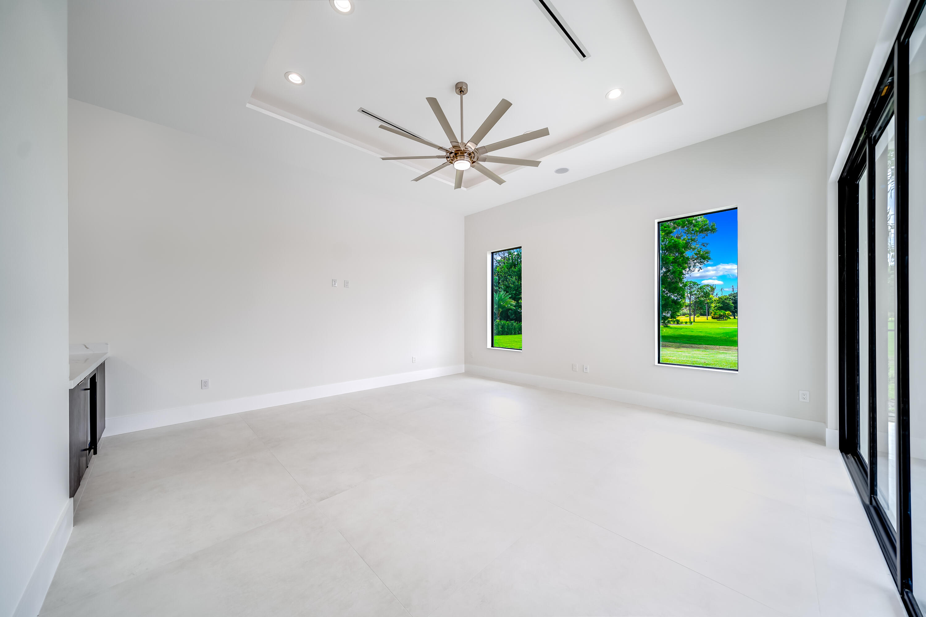 11921 Torreyanna Circle