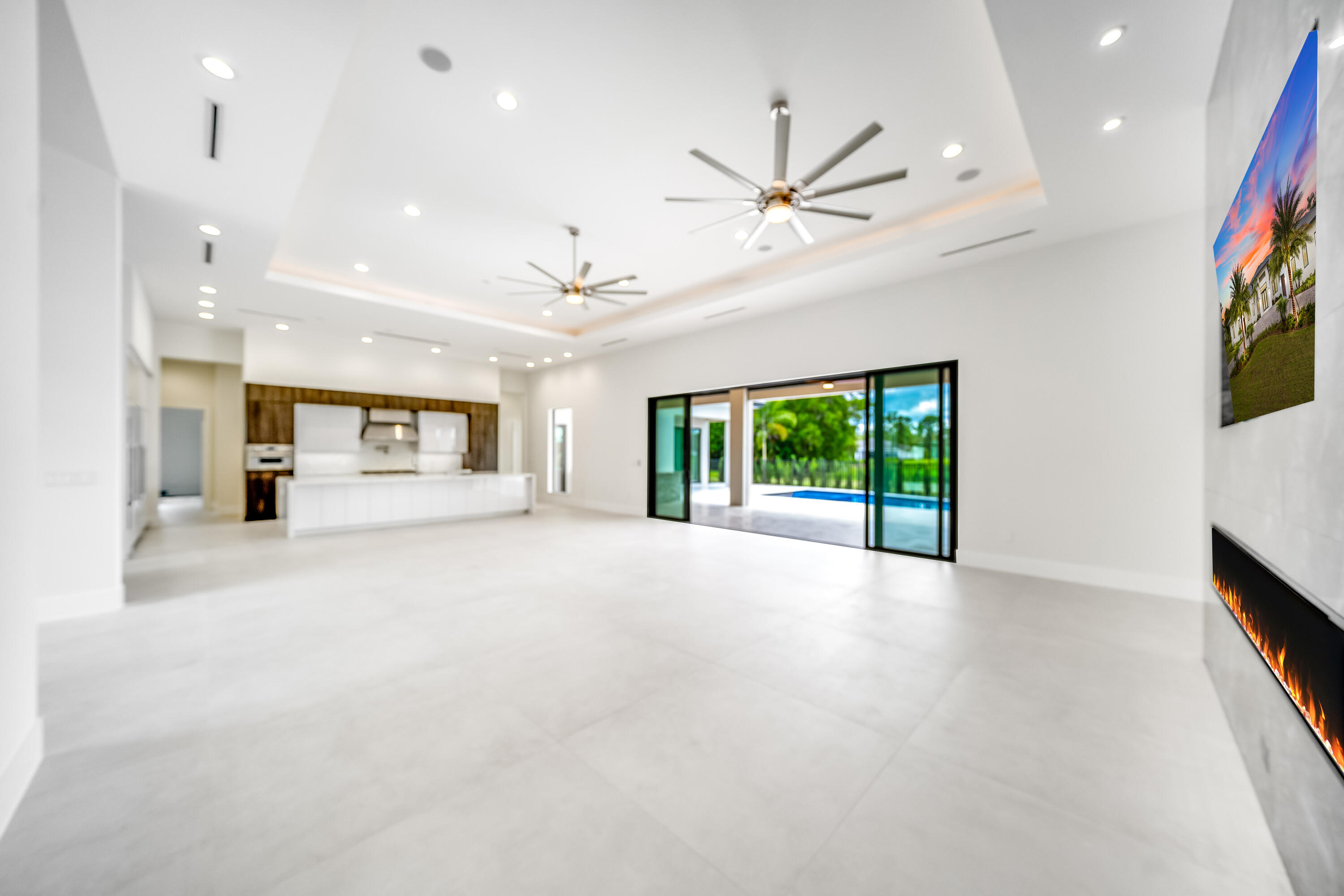 11921 Torreyanna Circle