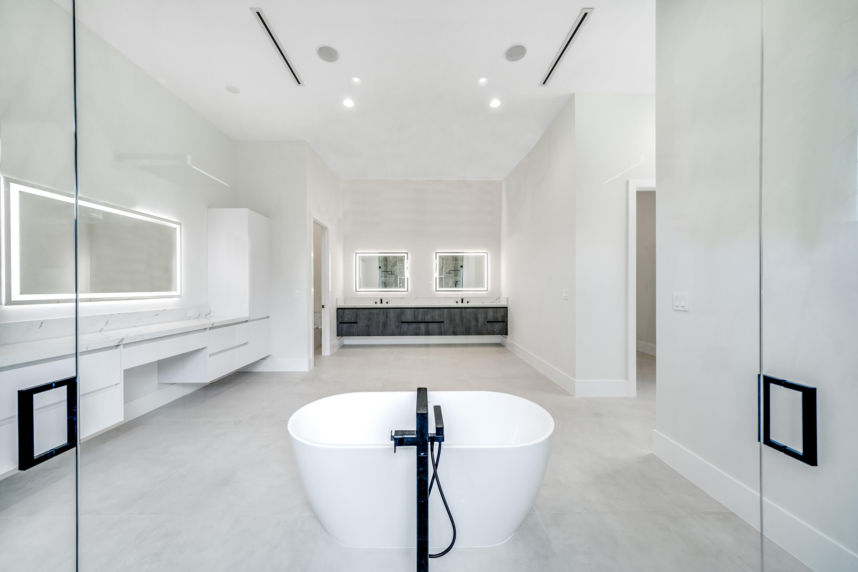 11921 Torreyanna Circle