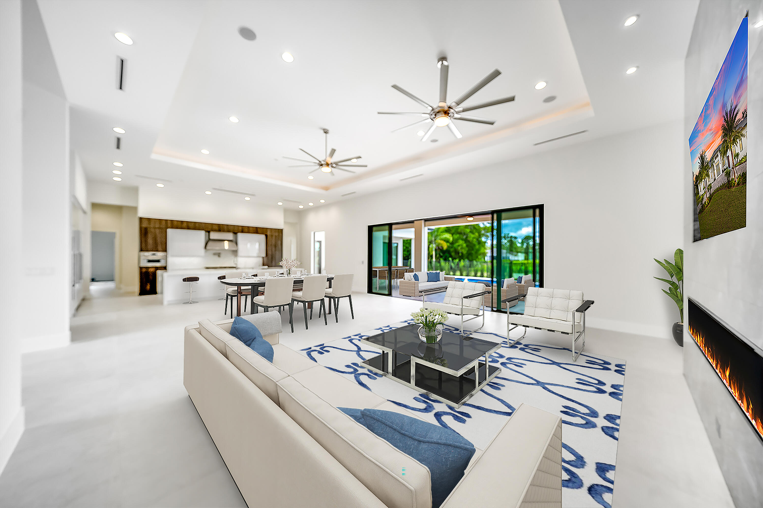 11921 Torreyanna Circle