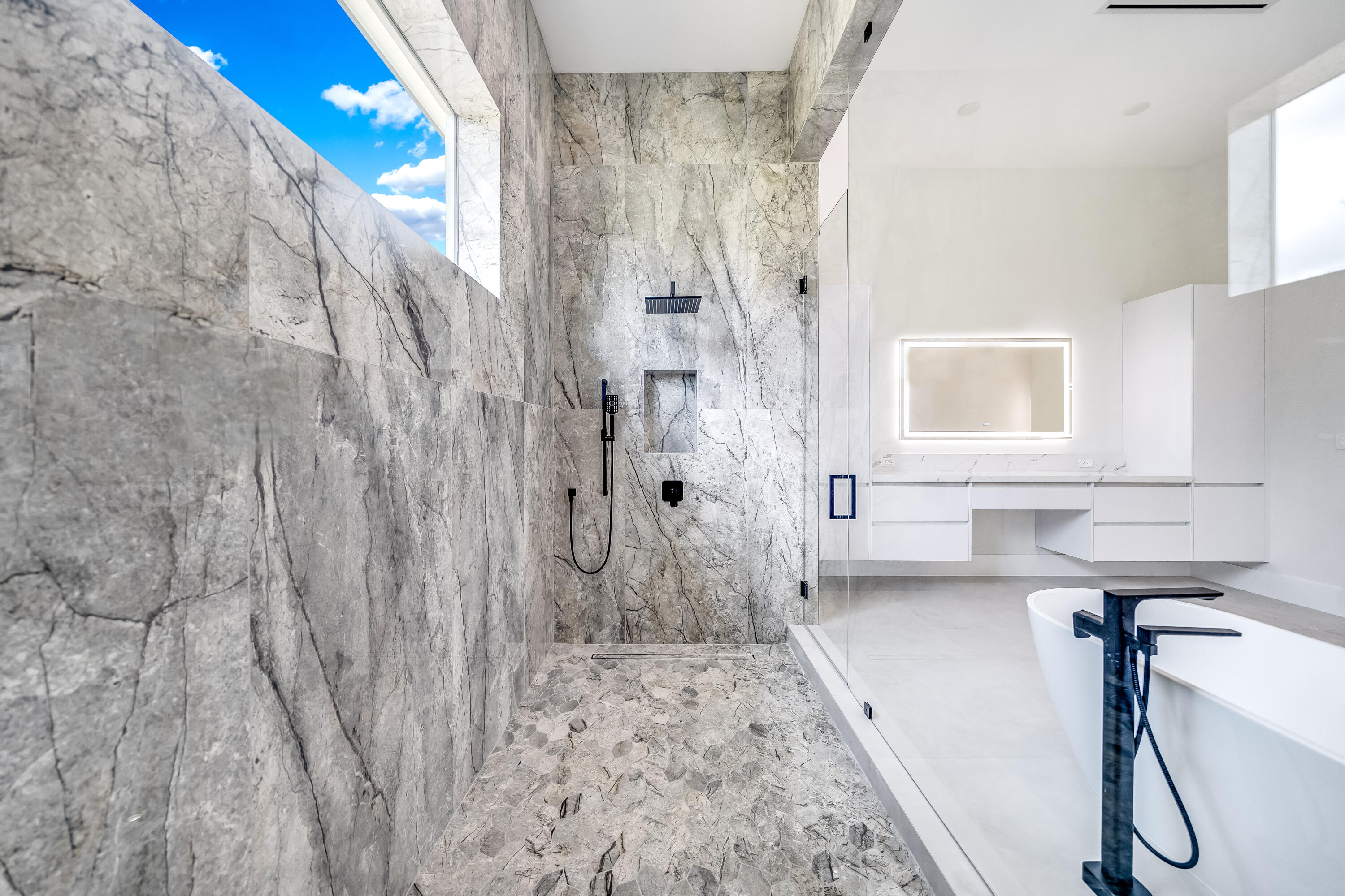 11921 Torreyanna Circle