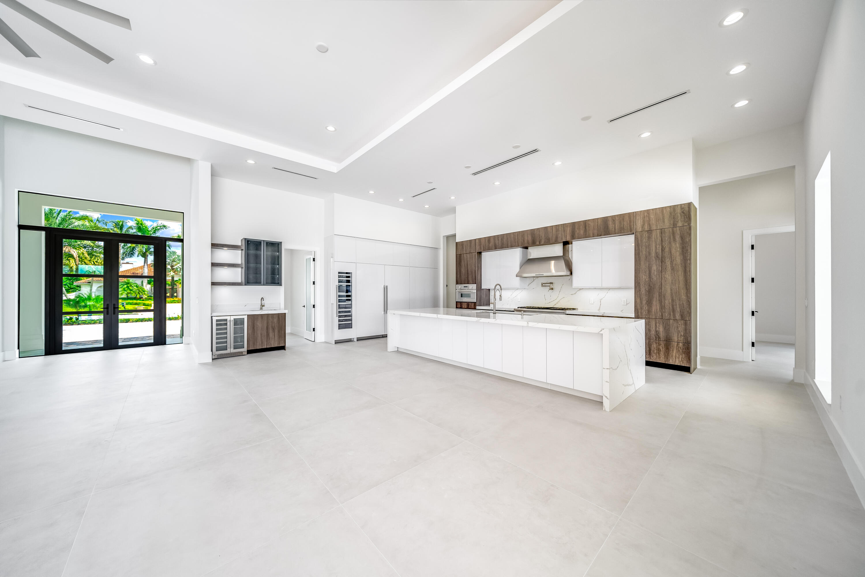 11921 Torreyanna Circle