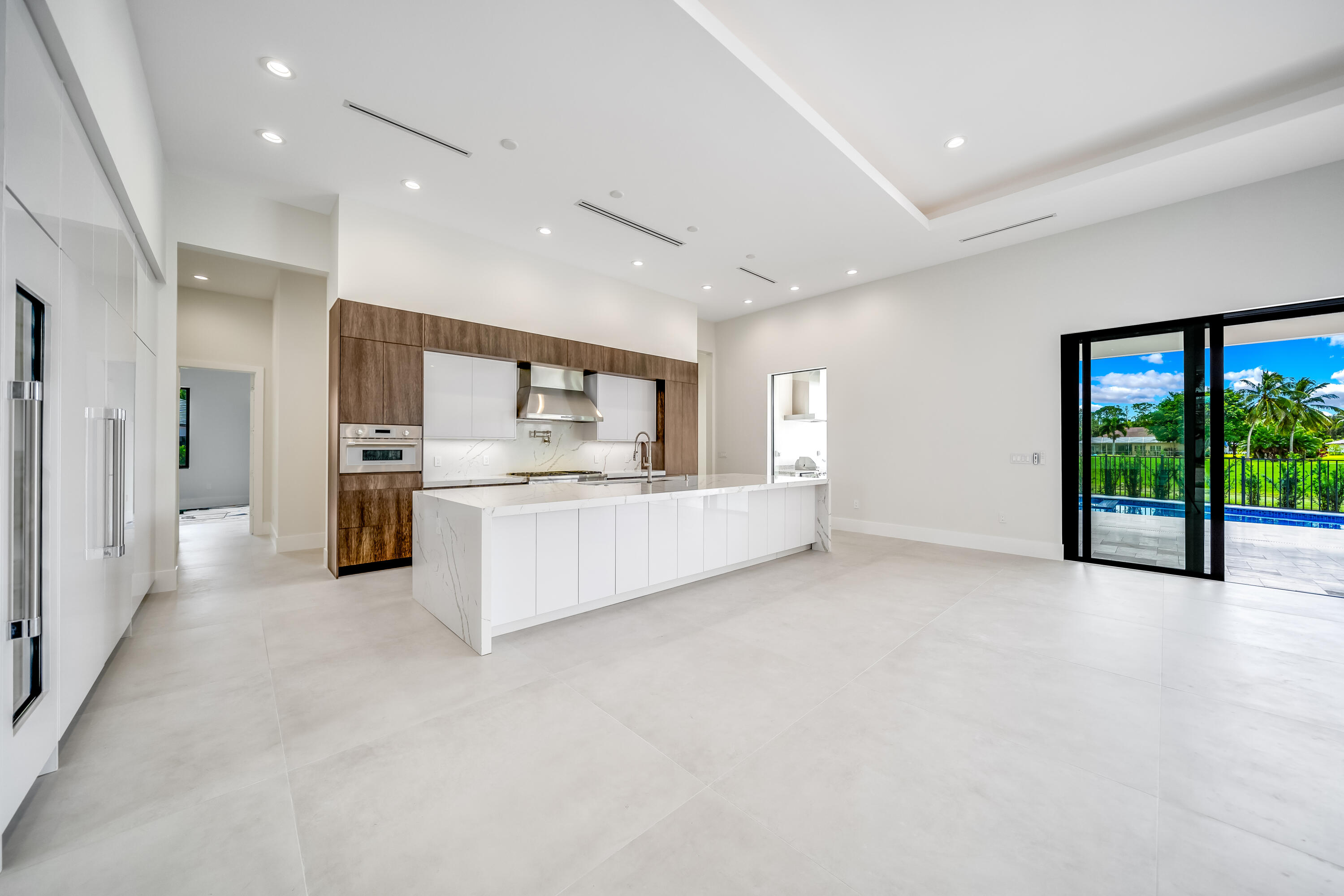 11921 Torreyanna Circle