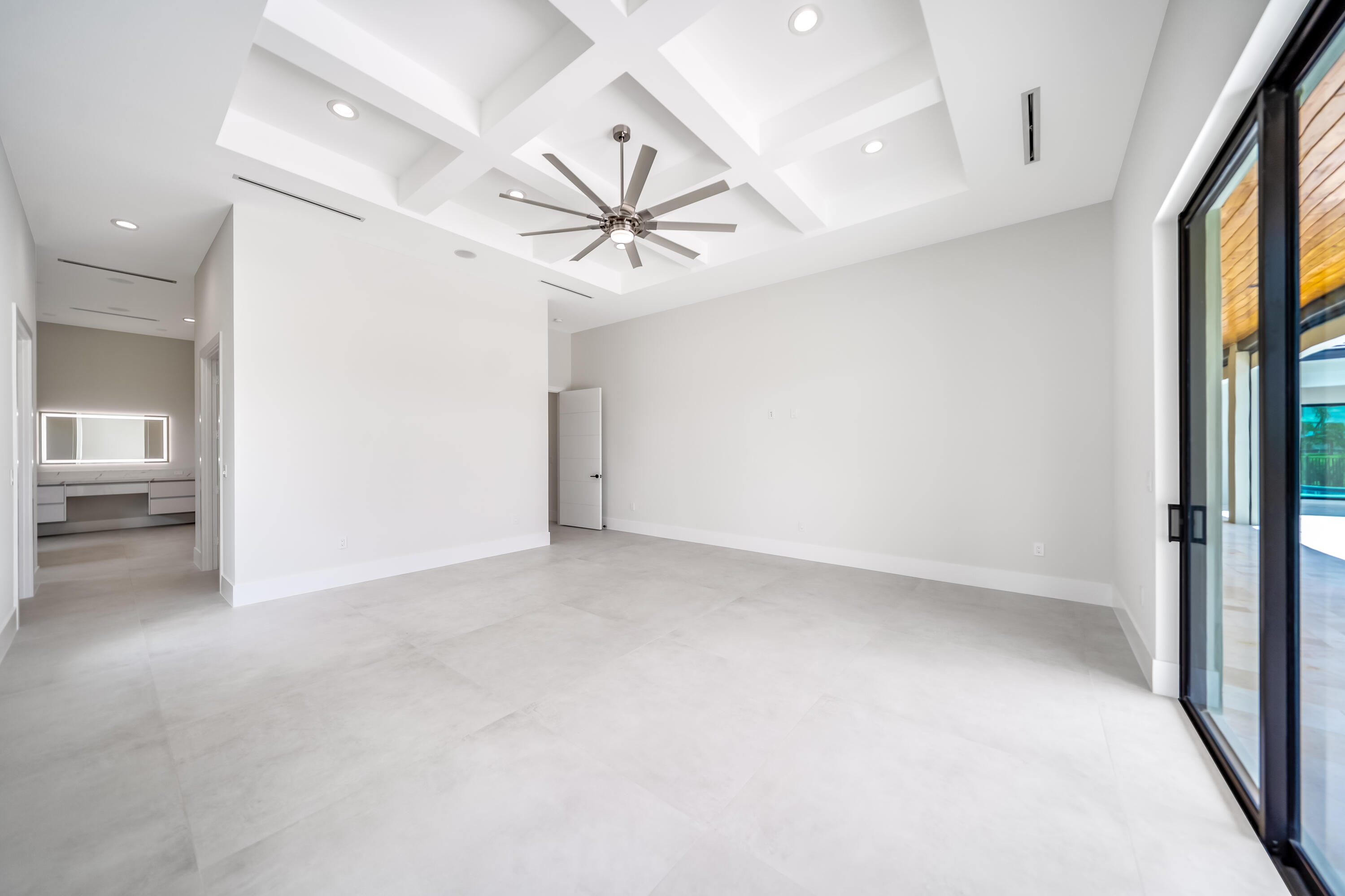 11921 Torreyanna Circle