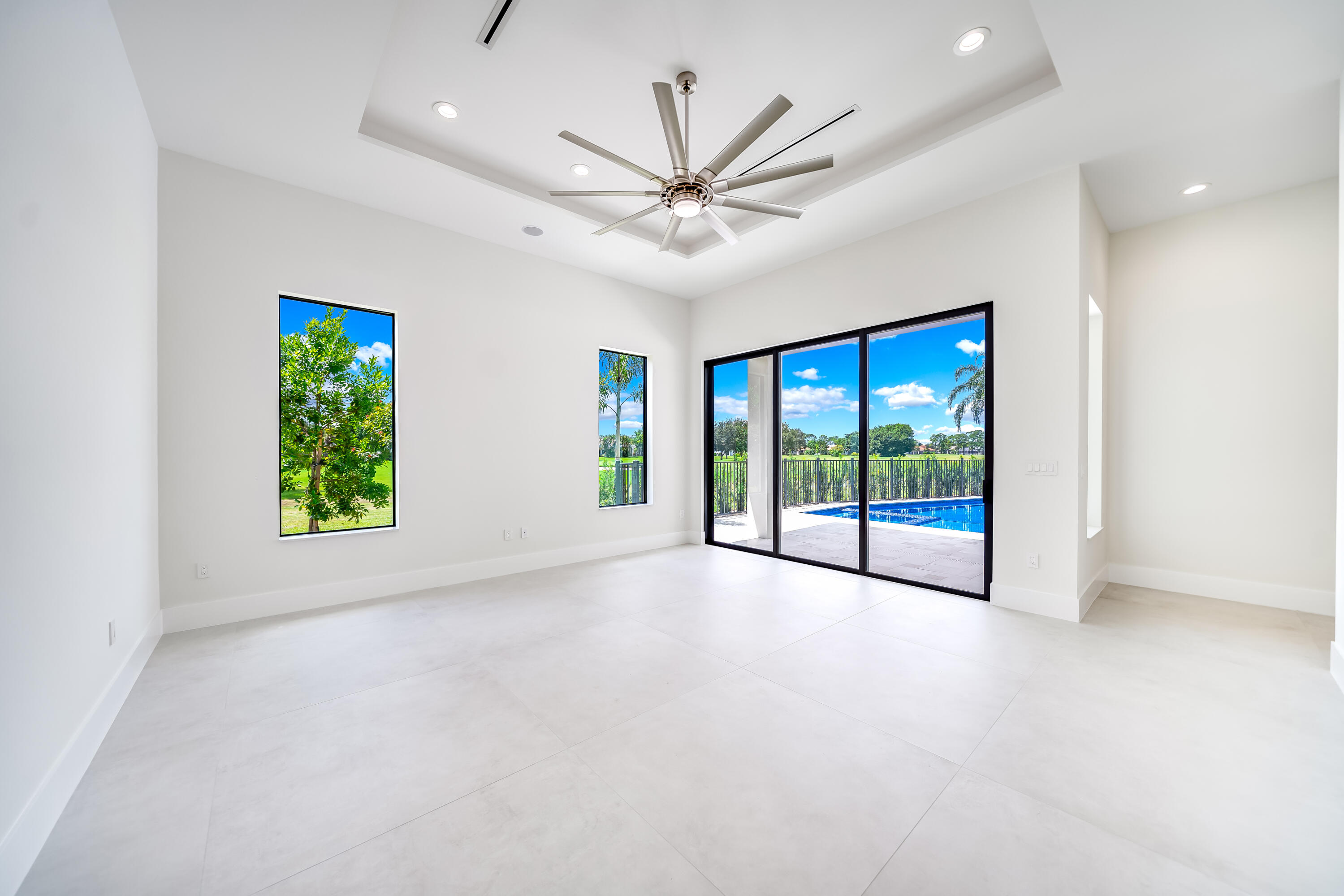 11921 Torreyanna Circle