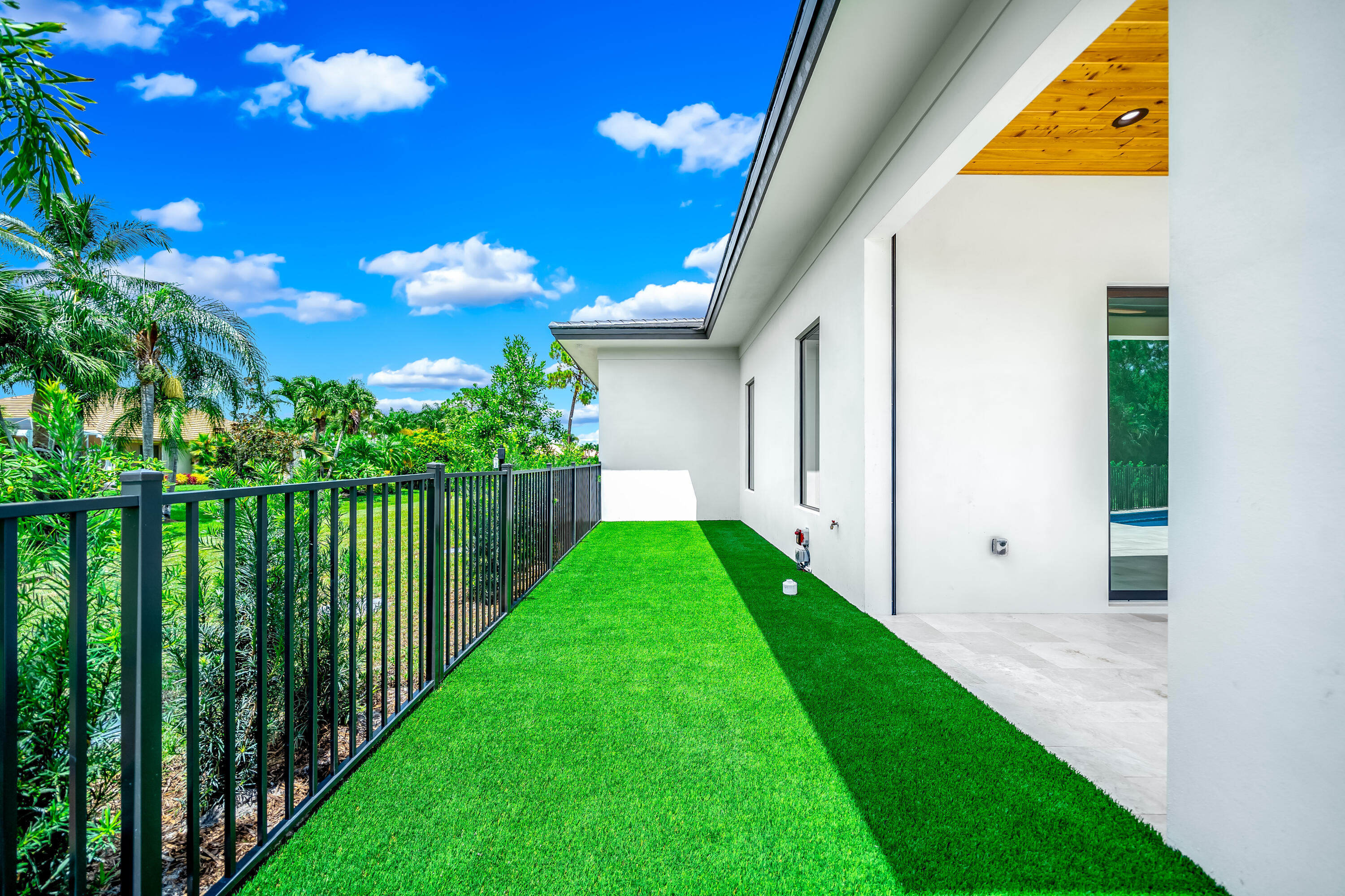 11921 Torreyanna Circle