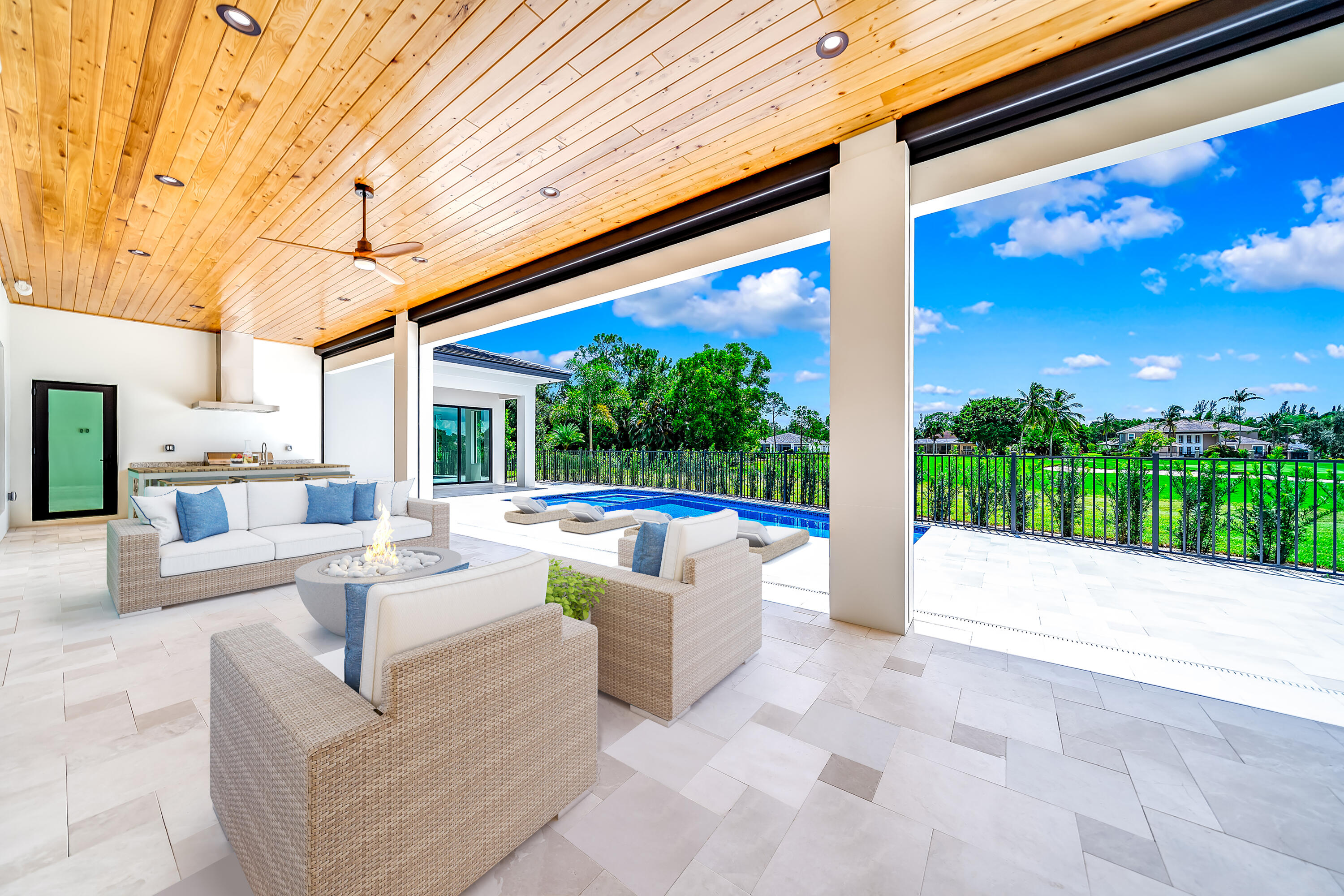 11921 Torreyanna Circle