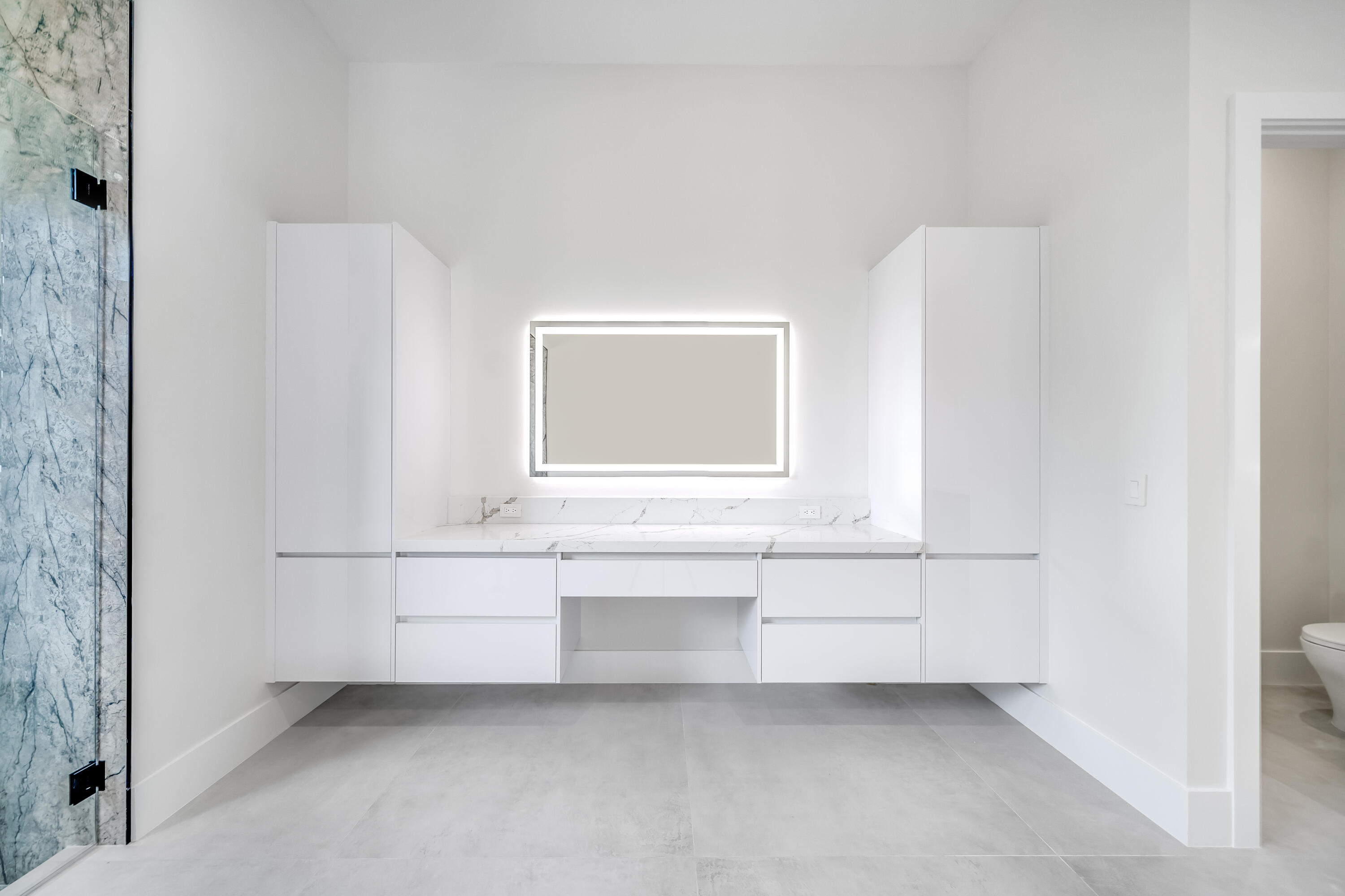 11921 Torreyanna Circle