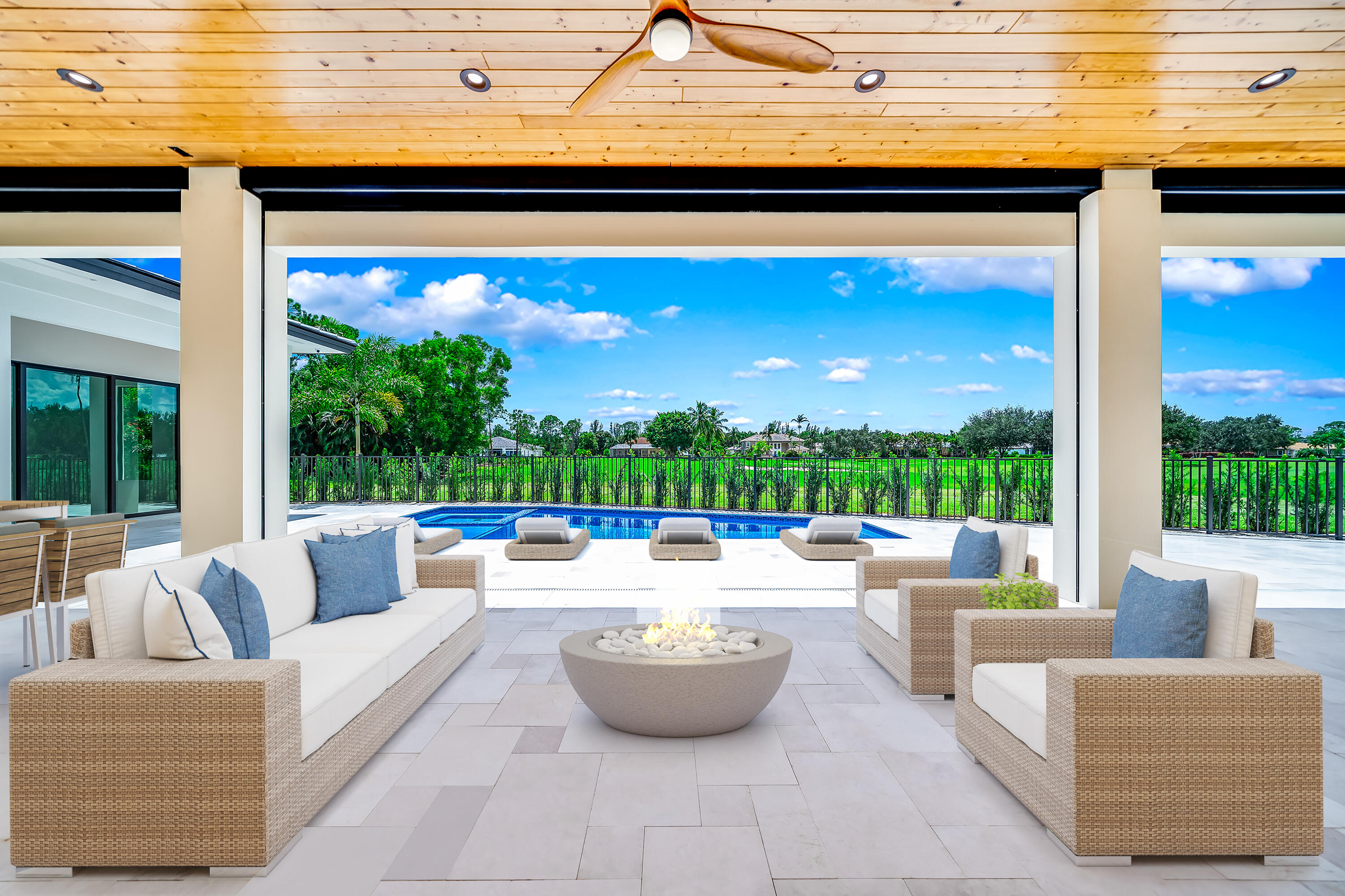 11921 Torreyanna Circle