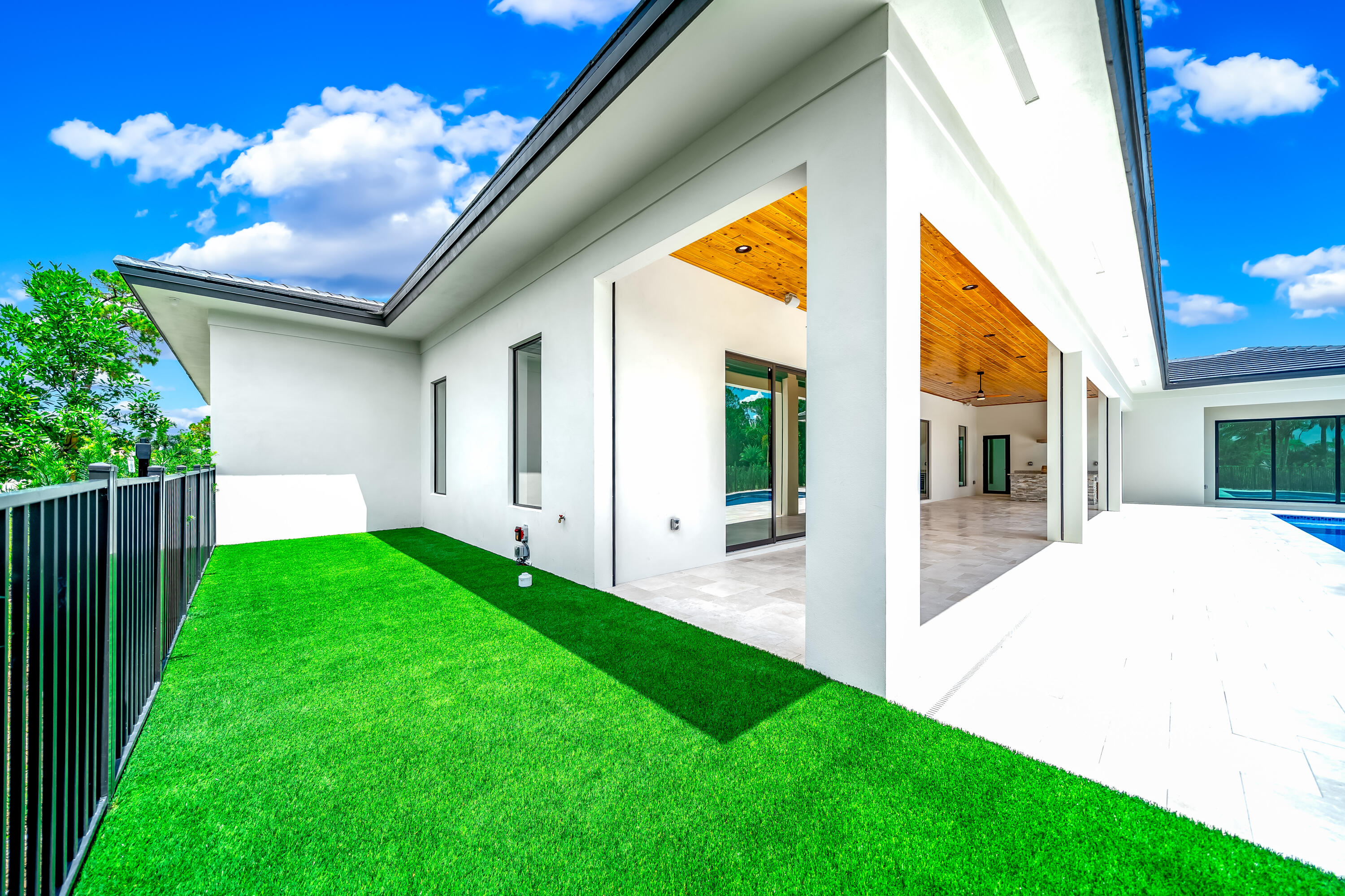 11921 Torreyanna Circle