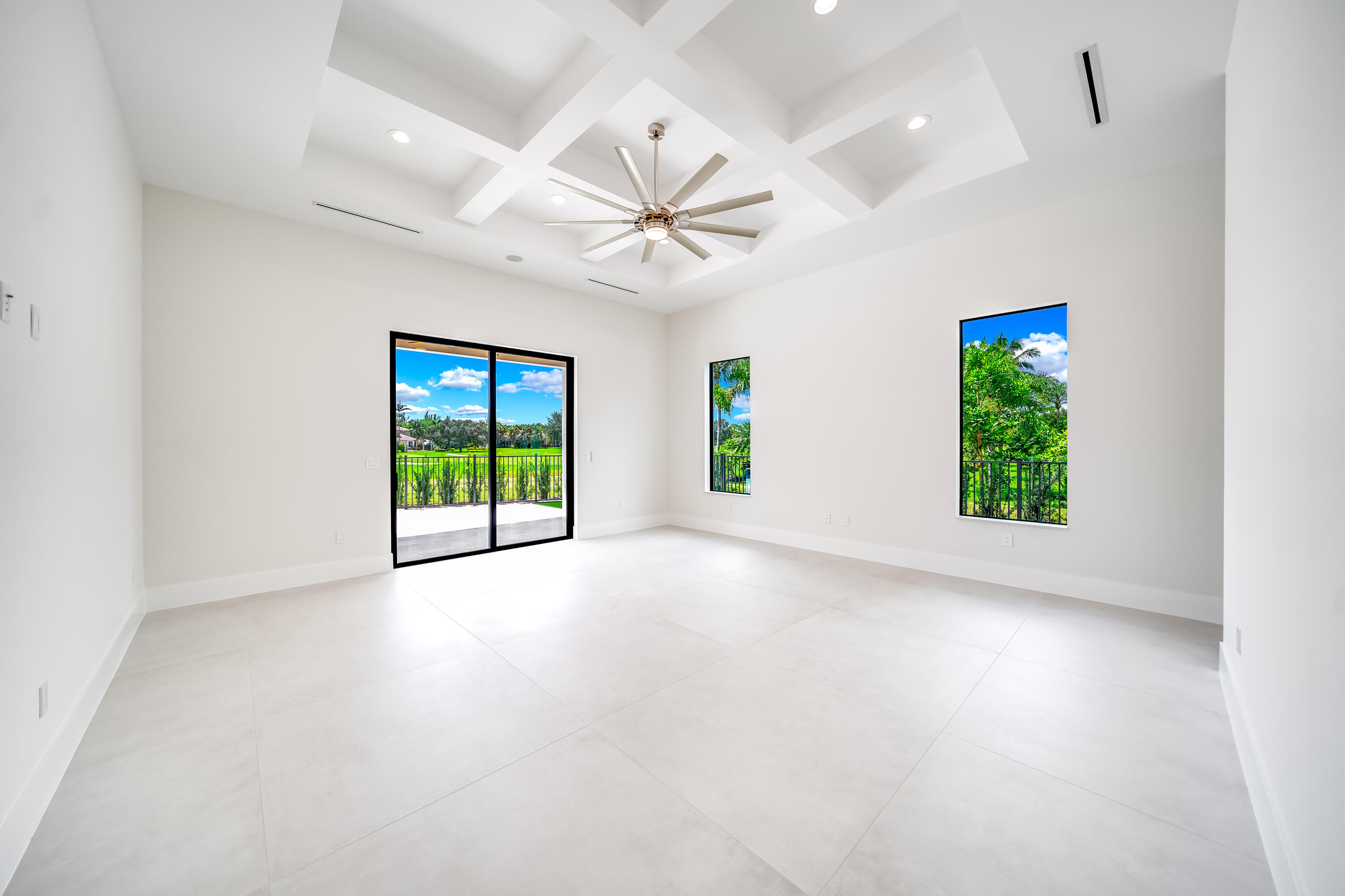 11921 Torreyanna Circle