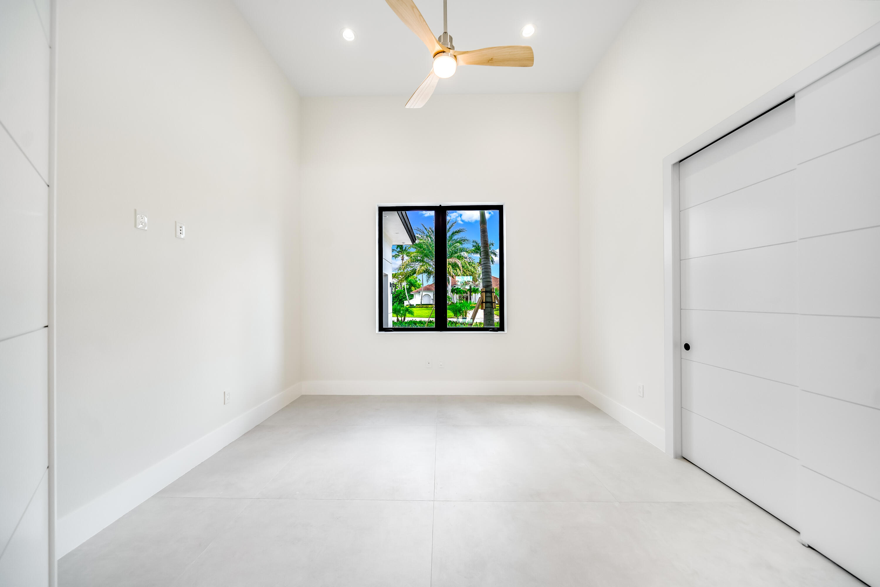 11921 Torreyanna Circle