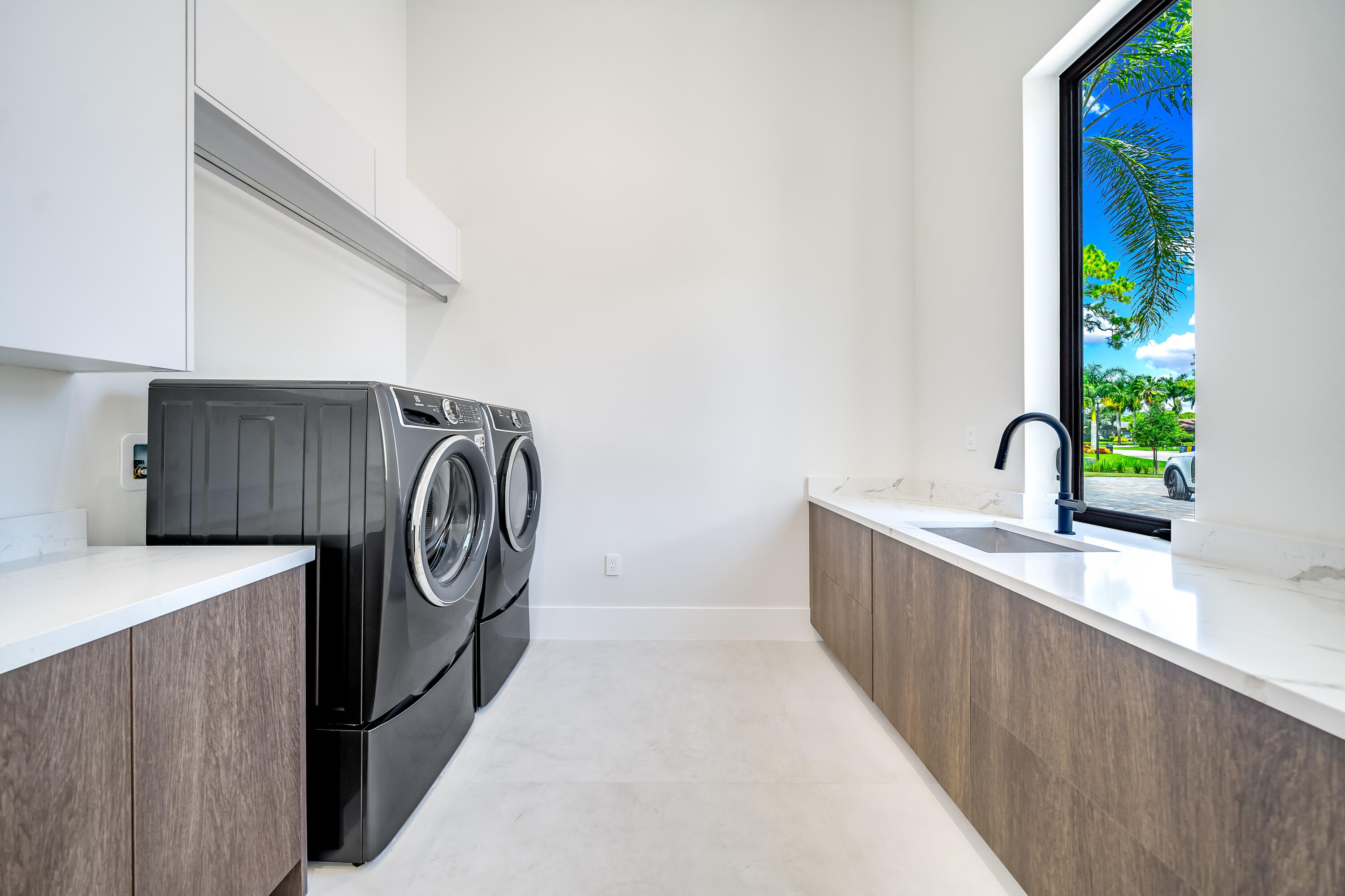 11921 Torreyanna Circle