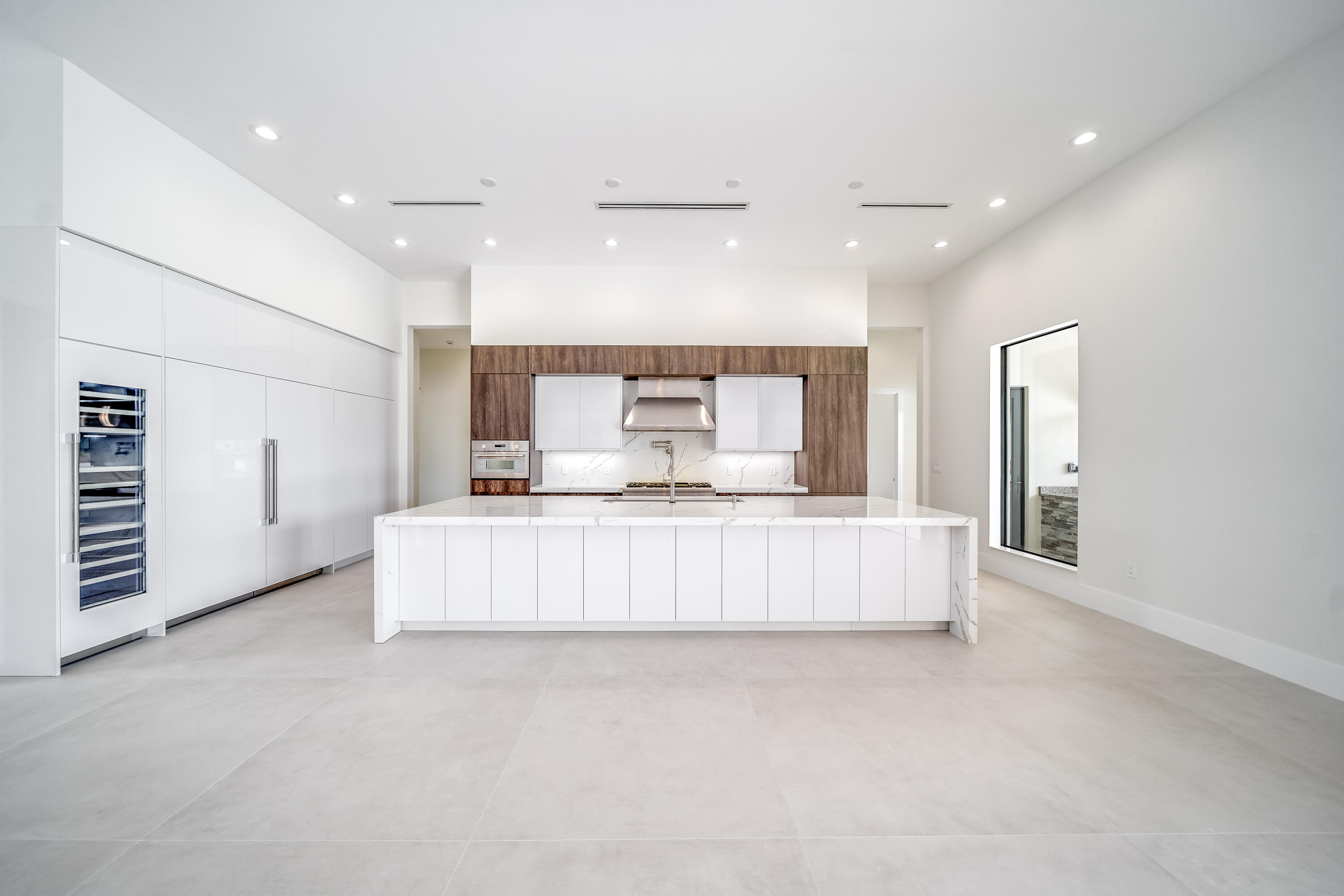 11921 Torreyanna Circle