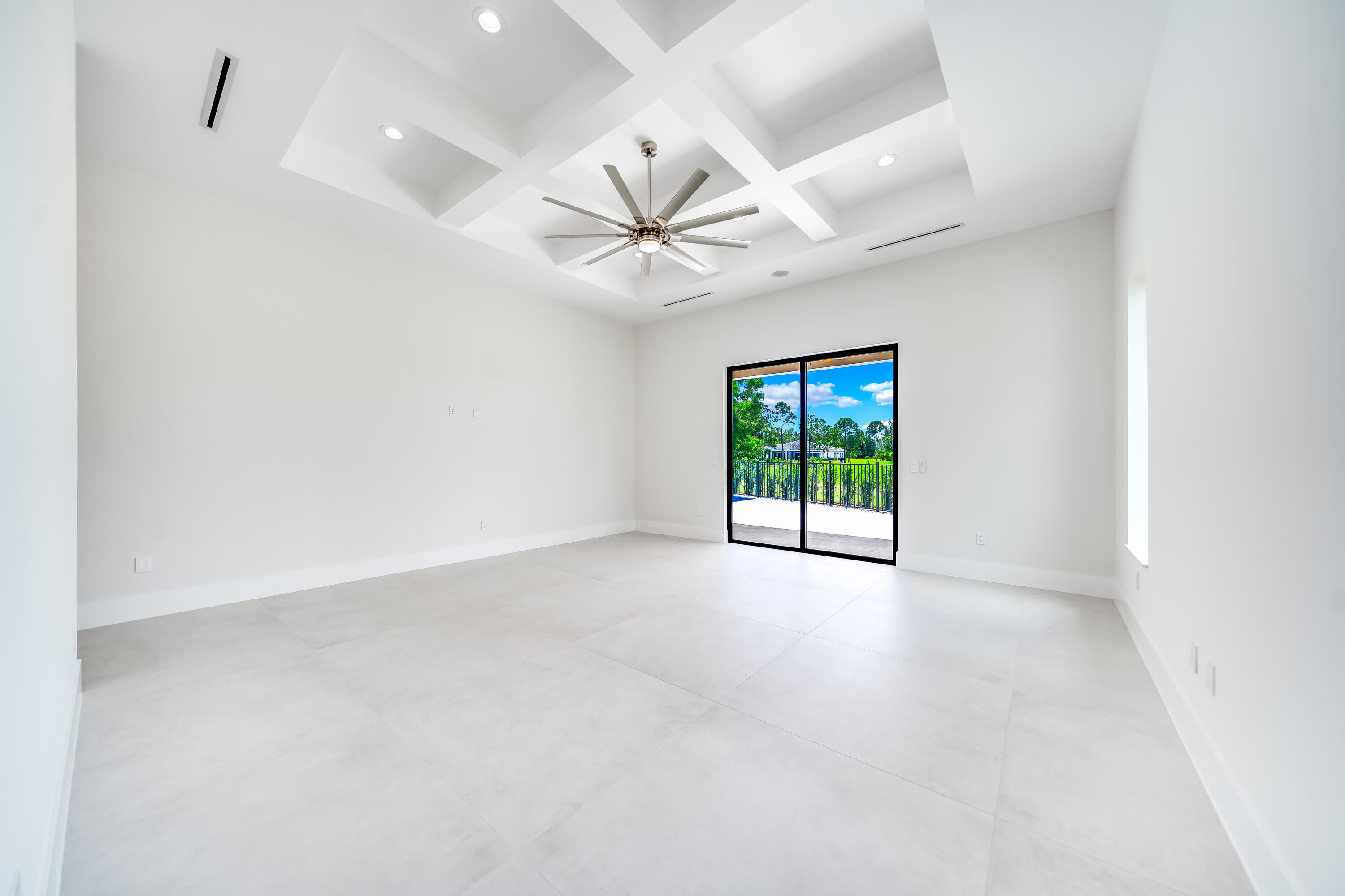 11921 Torreyanna Circle