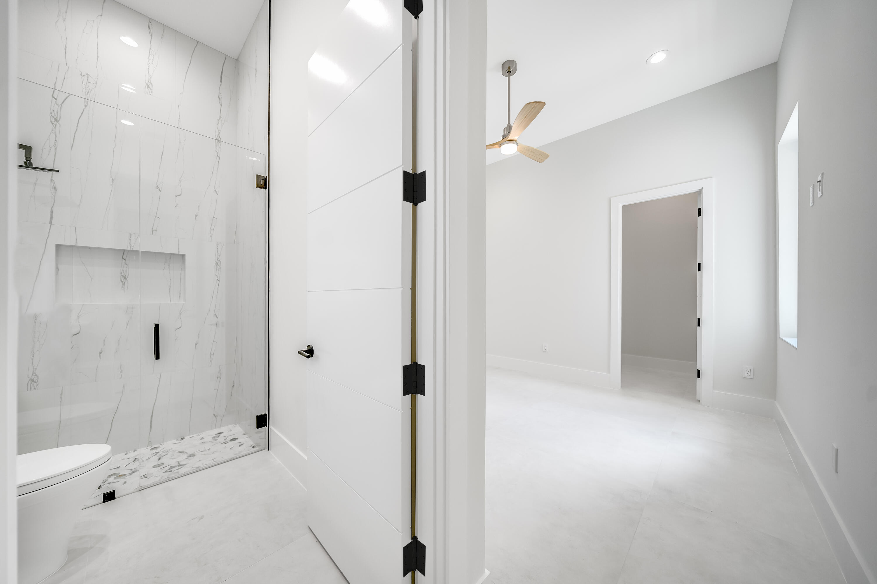 11921 Torreyanna Circle