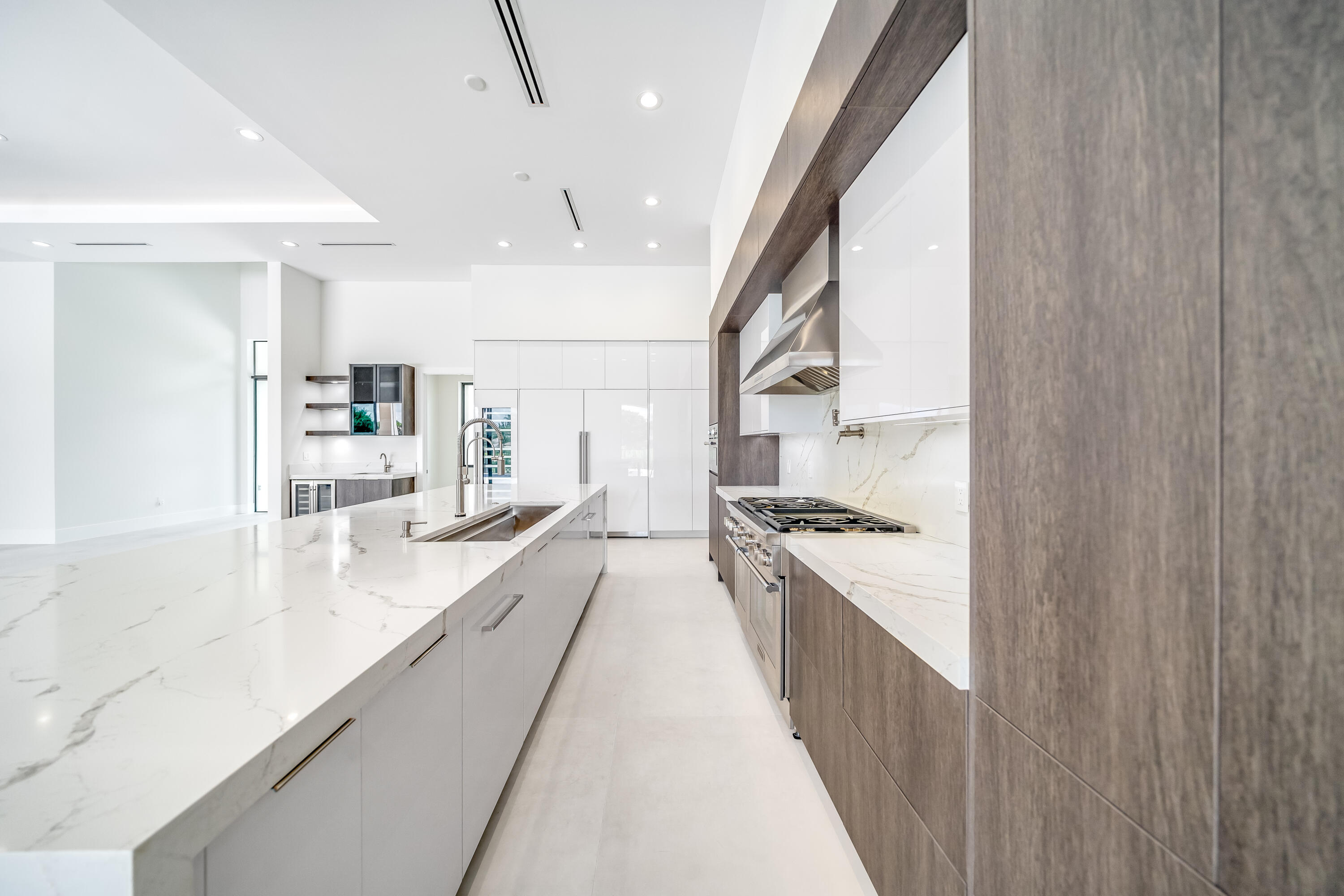 11921 Torreyanna Circle