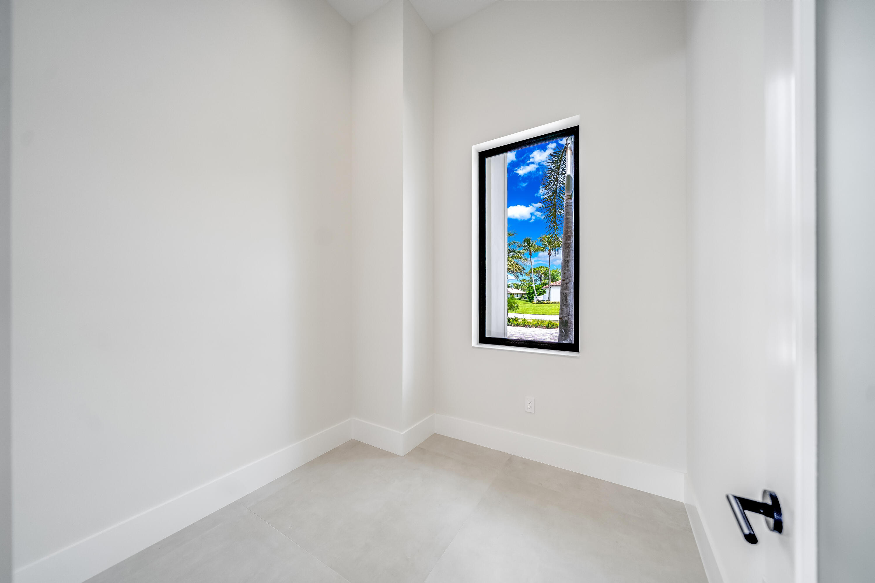 11921 Torreyanna Circle