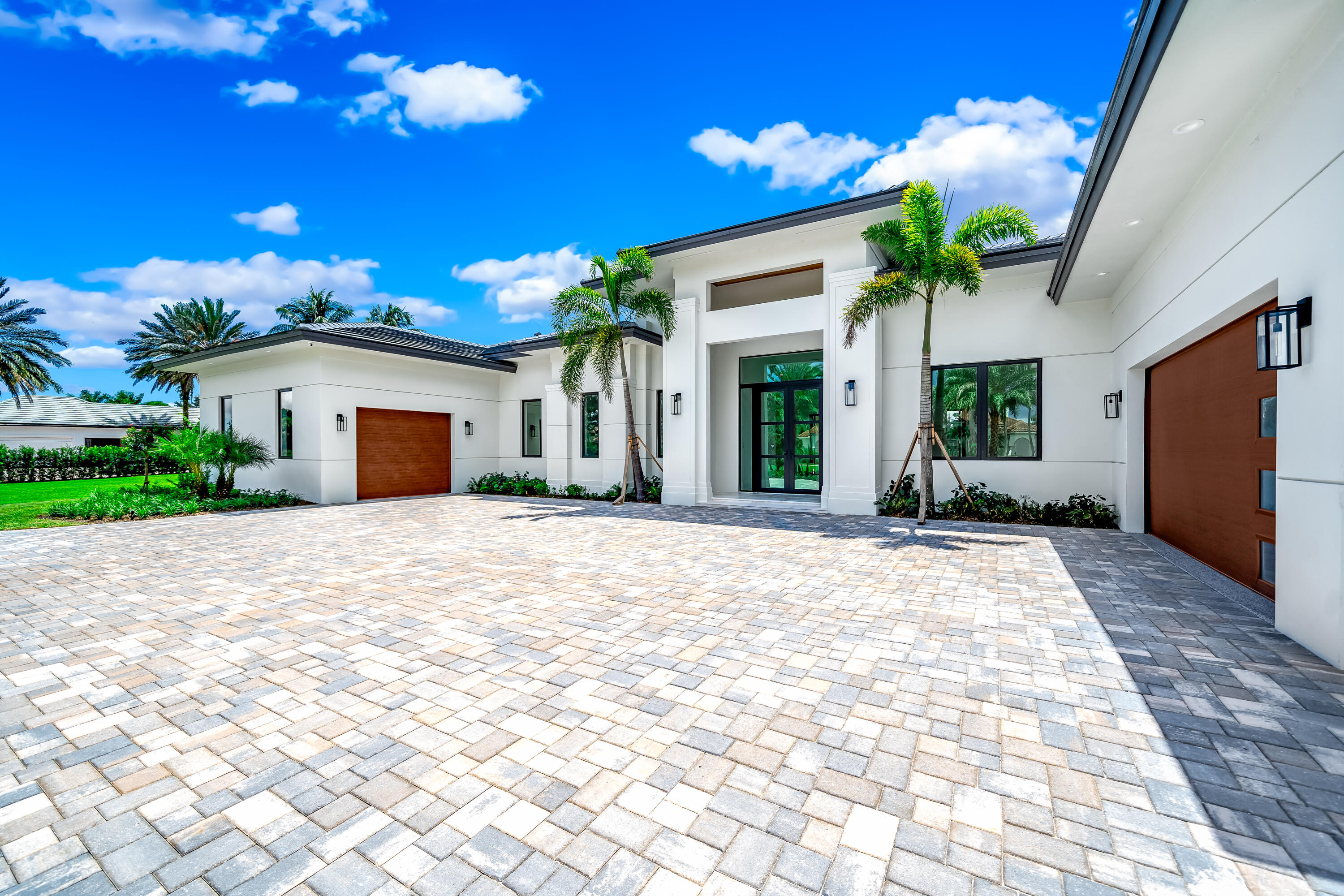 11921 Torreyanna Circle