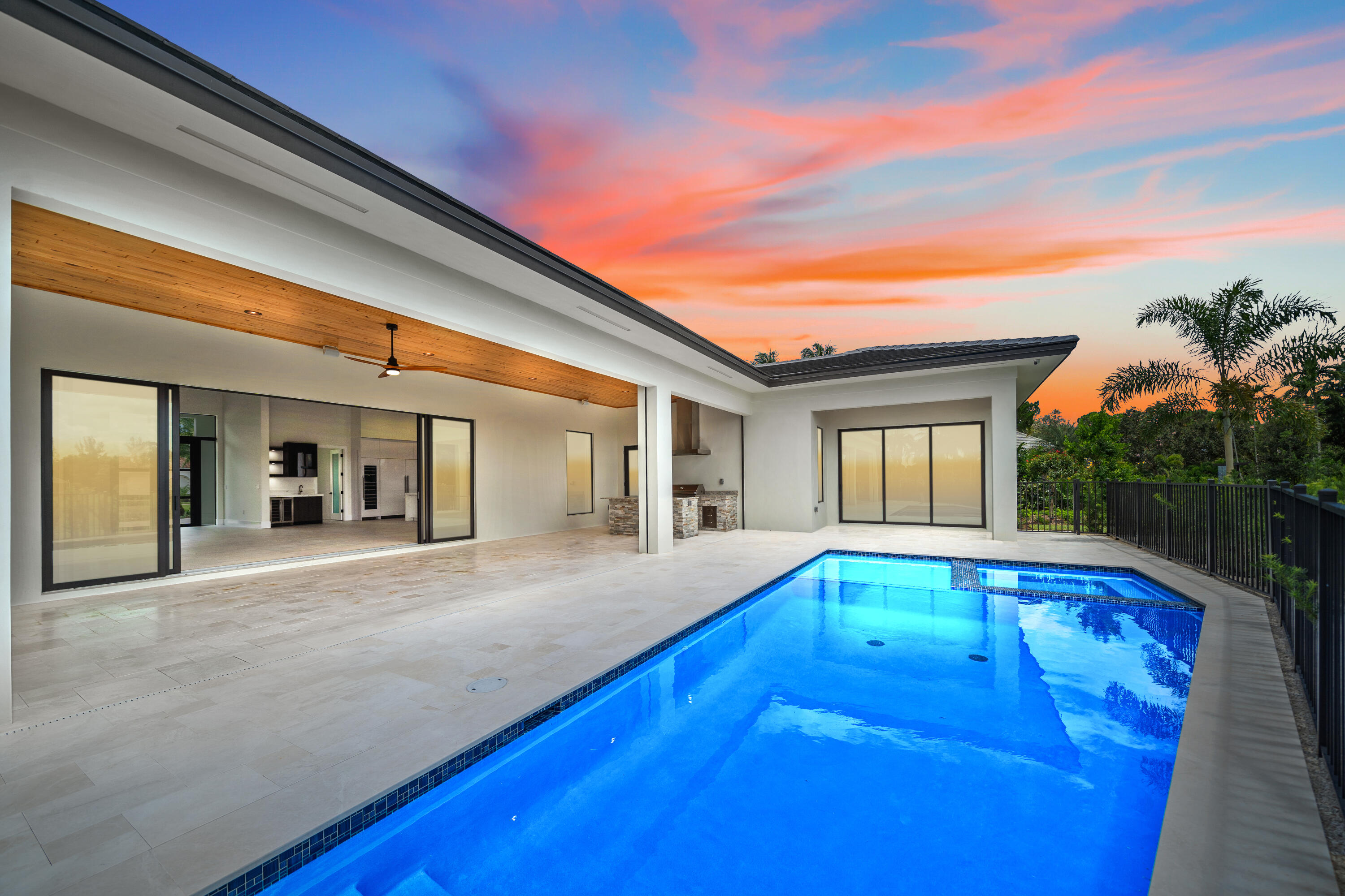 11921 Torreyanna Circle