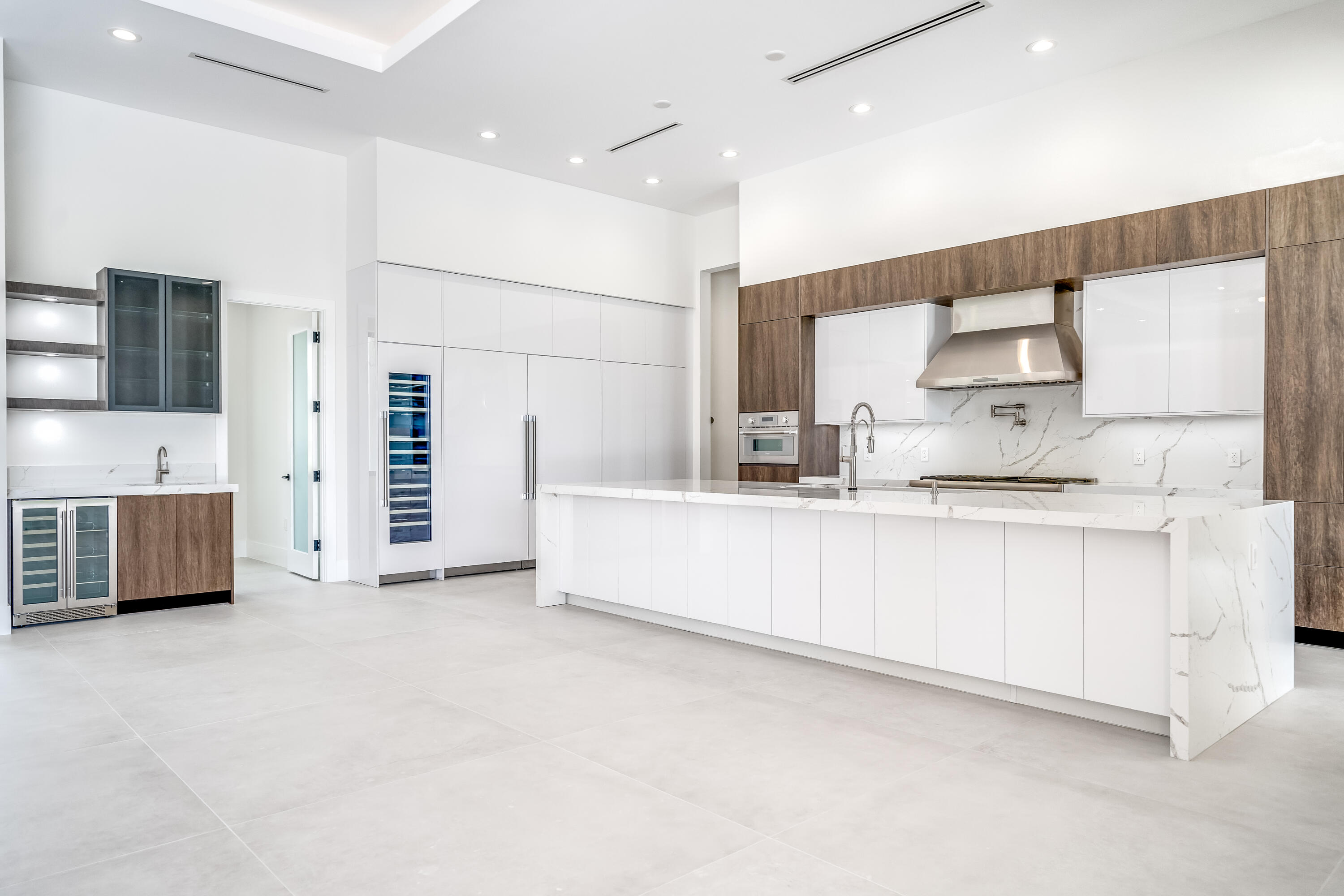 11921 Torreyanna Circle