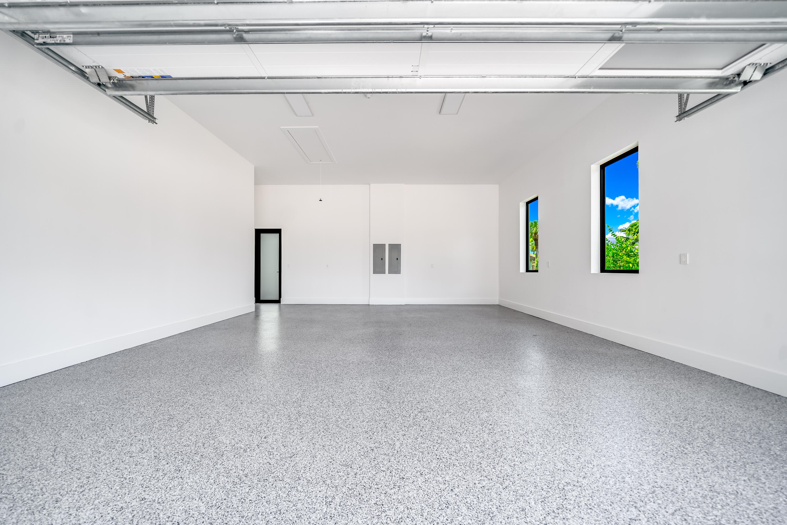 11921 Torreyanna Circle