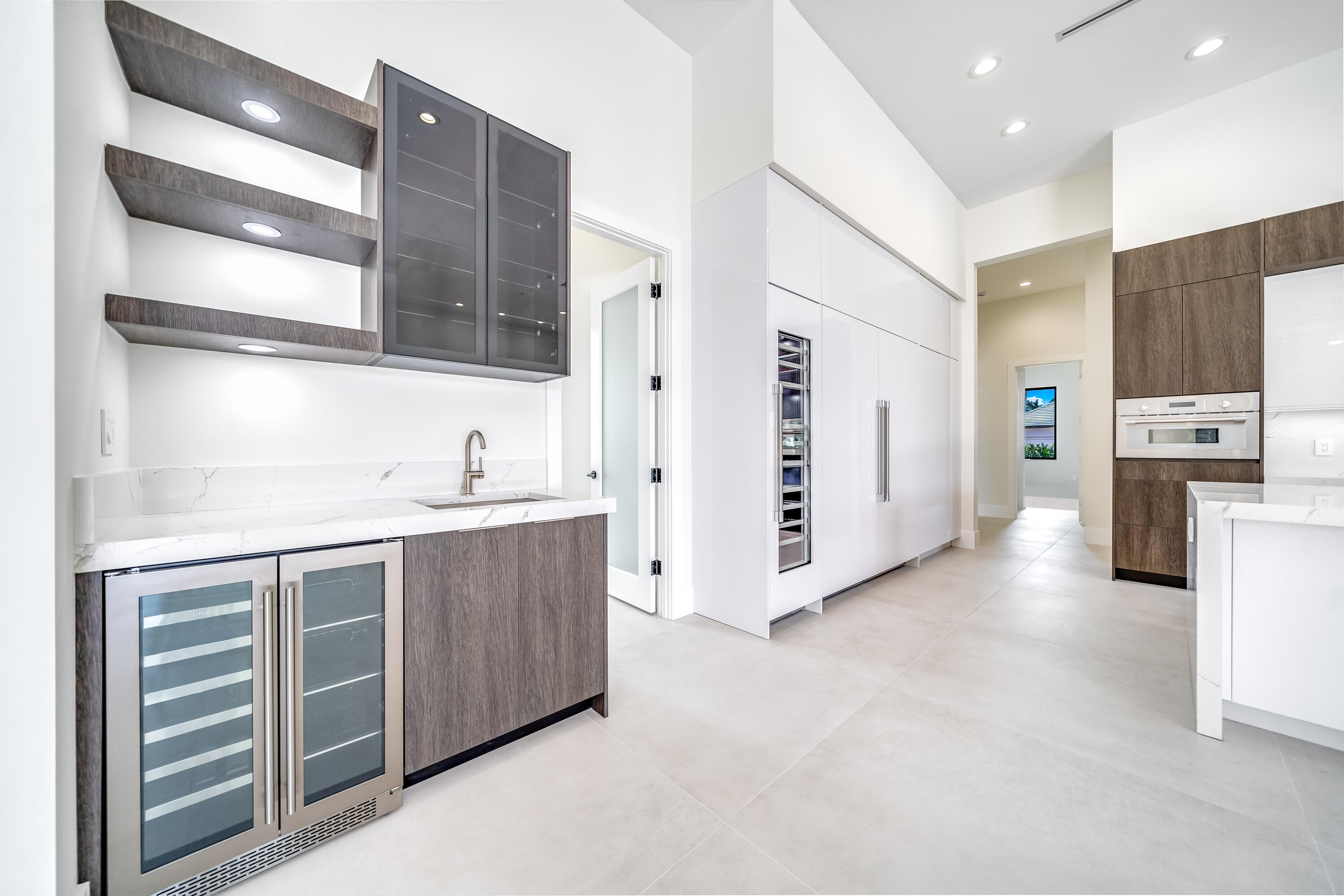 11921 Torreyanna Circle