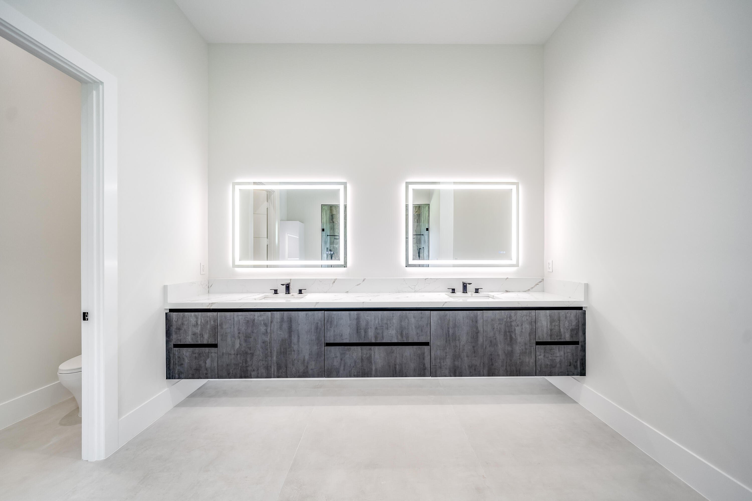 11921 Torreyanna Circle