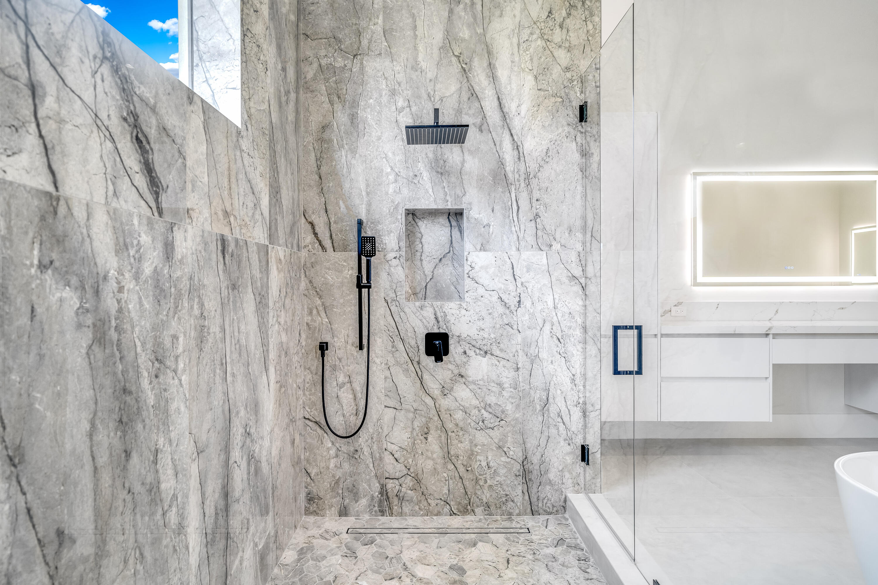 11921 Torreyanna Circle