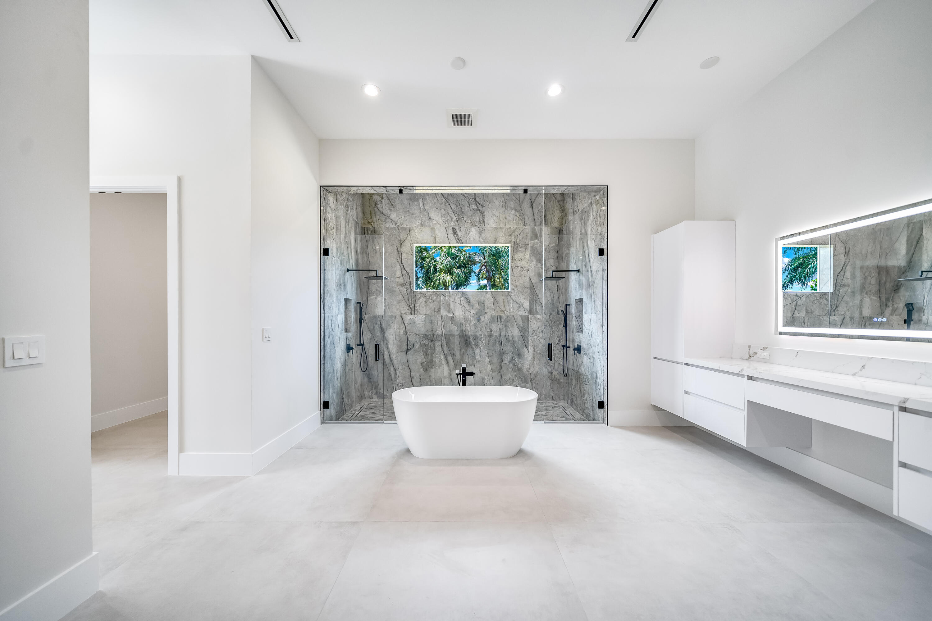 11921 Torreyanna Circle